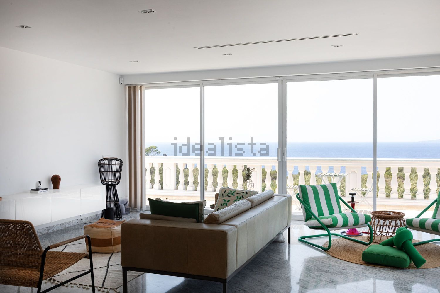 Casa de 436 m² a Llucmajor