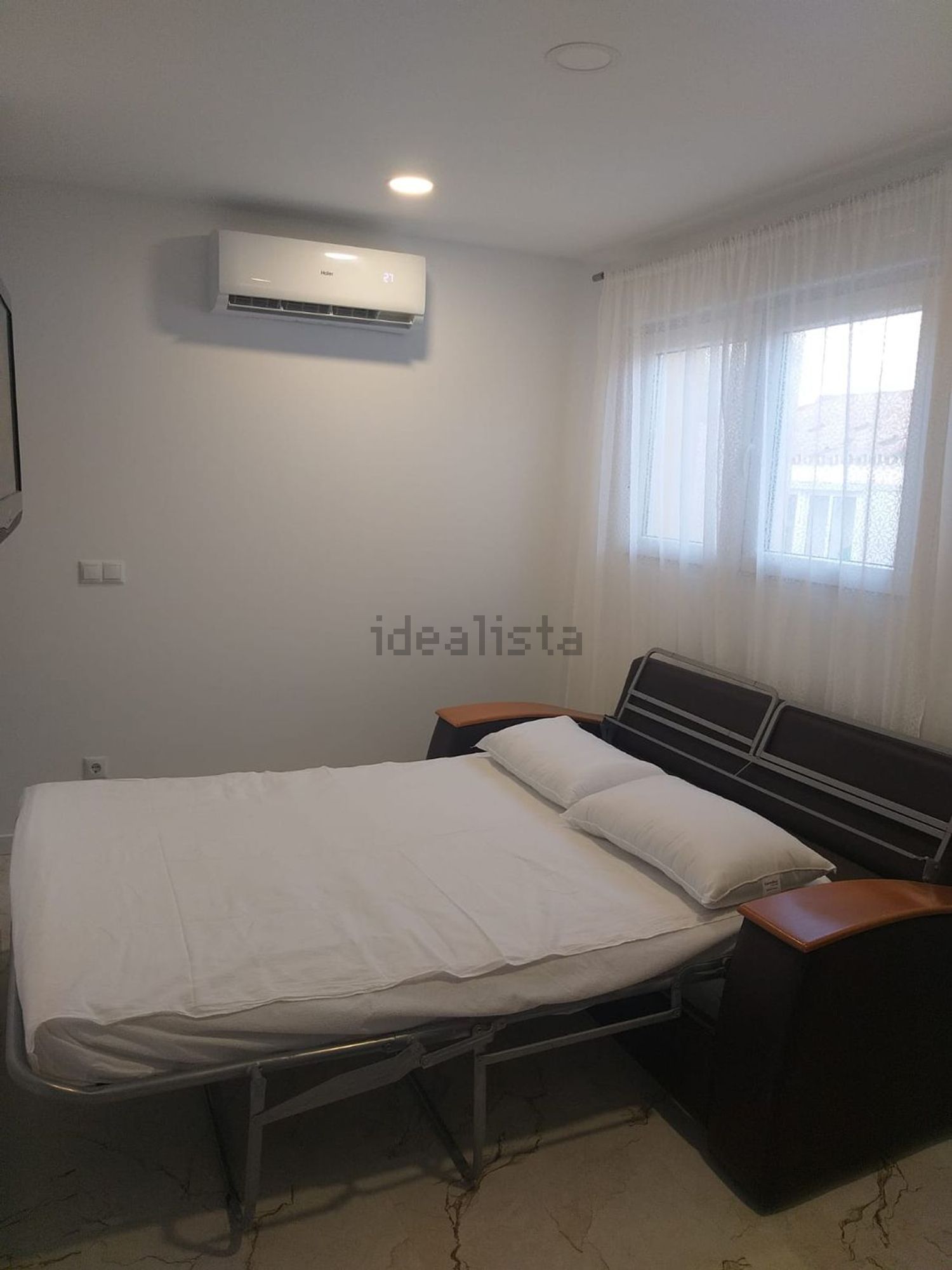 Pis de 73 m² a Fuengirola