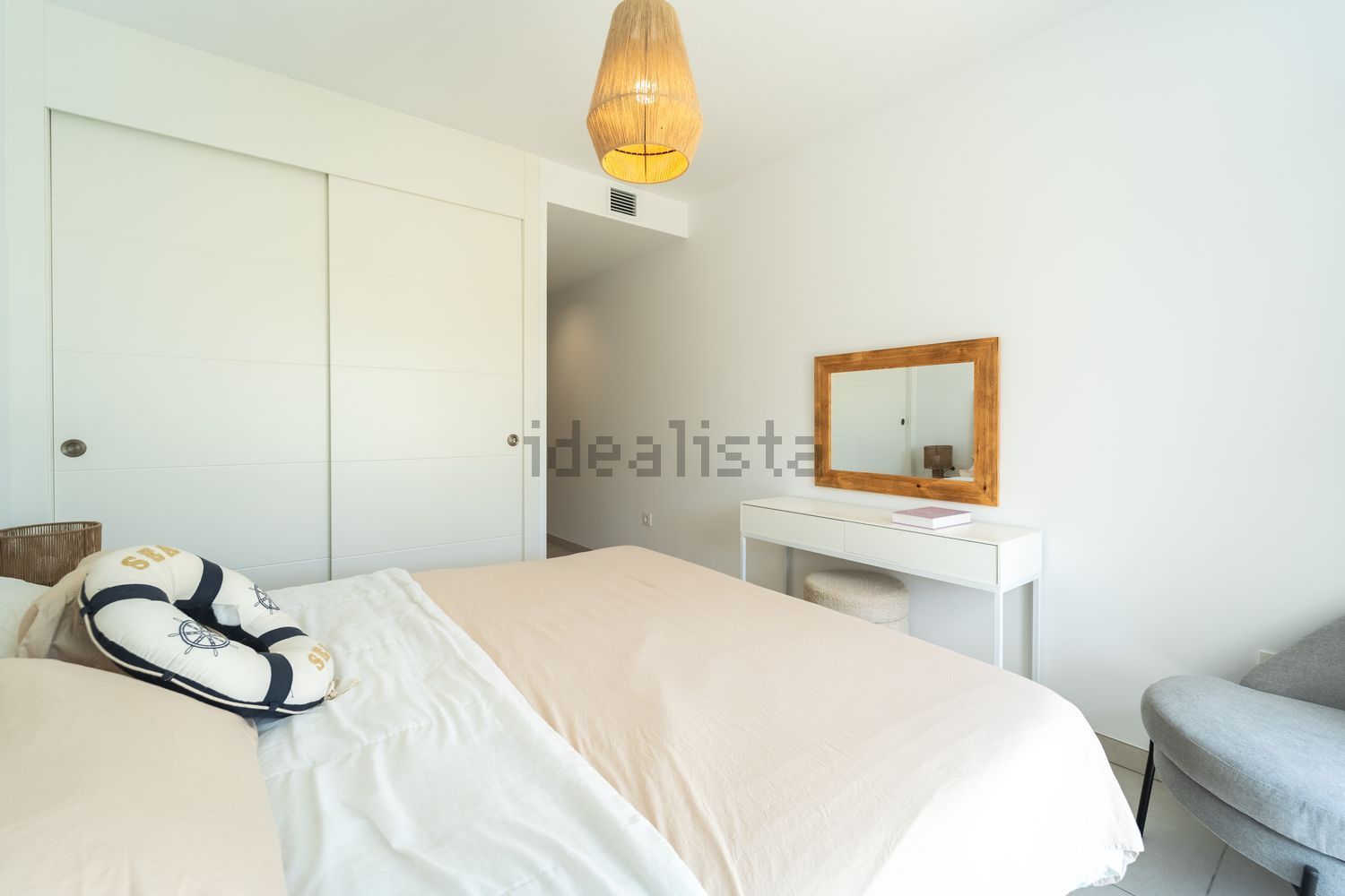 Wohnung 118 m² in Marbella