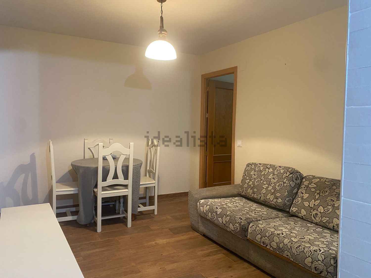 Pis de 80 m² a Talavera de la Reina