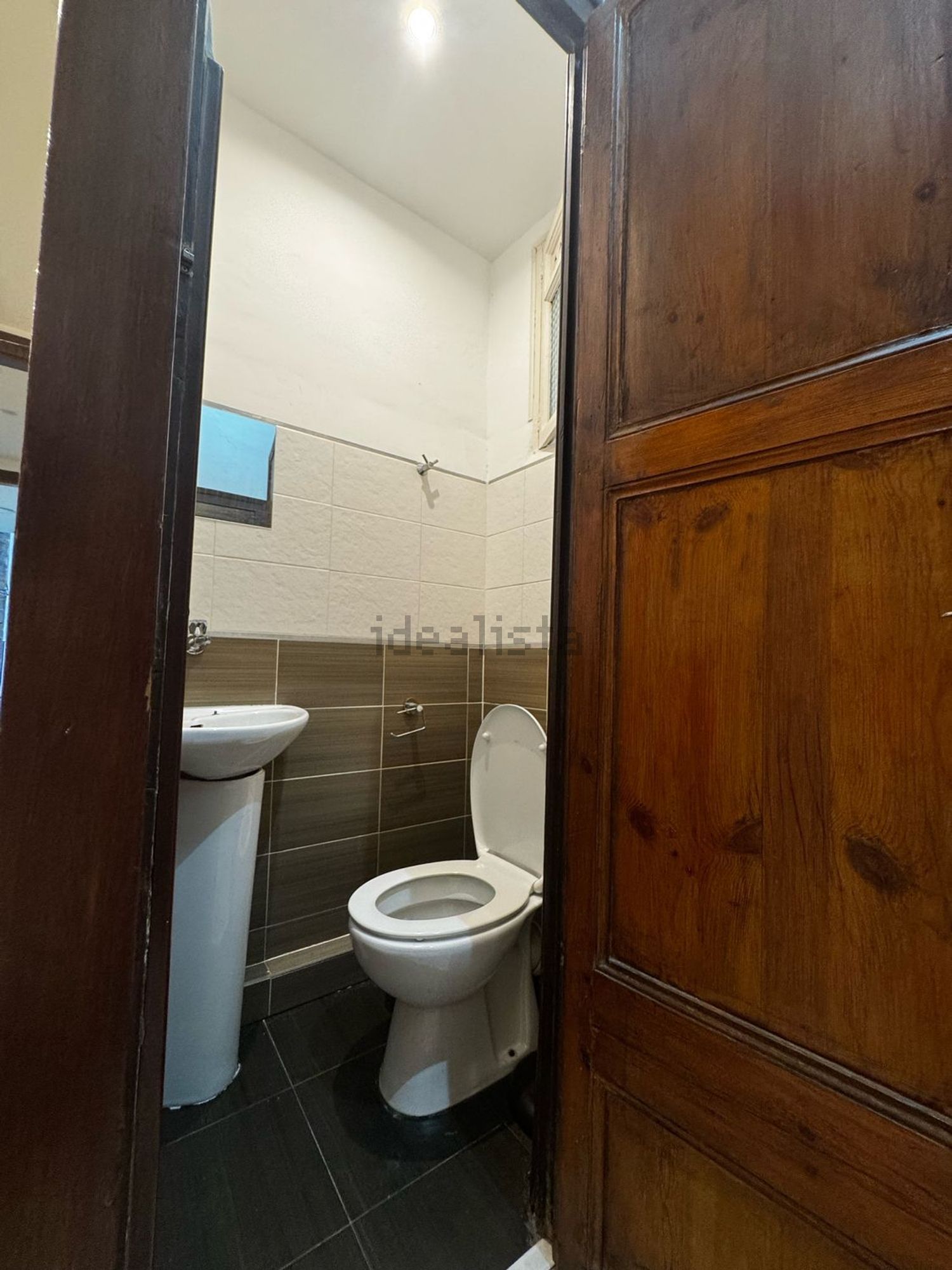 Zimmer zur Miete, Barcelona