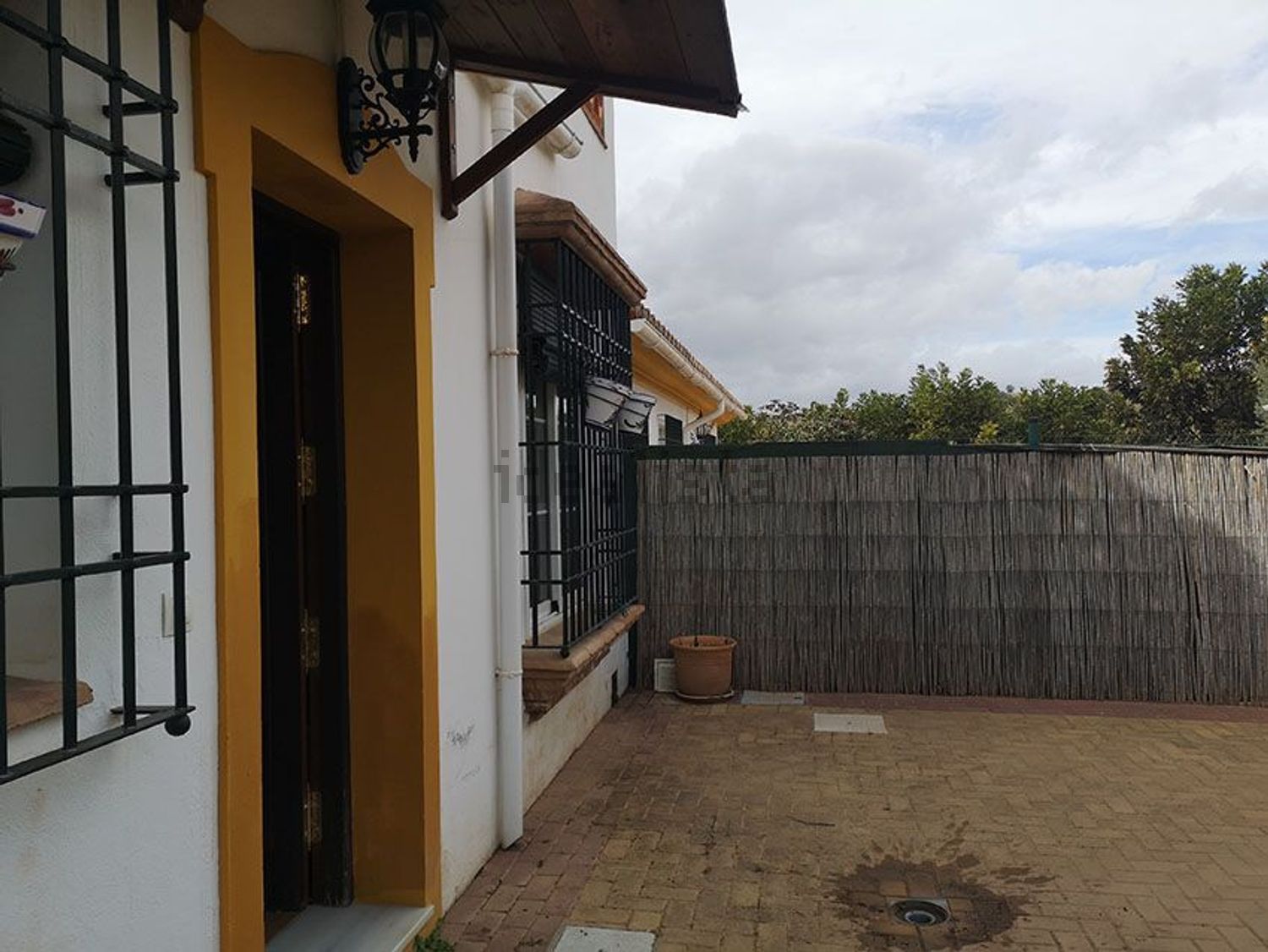 Casa de 80 m² en Coín