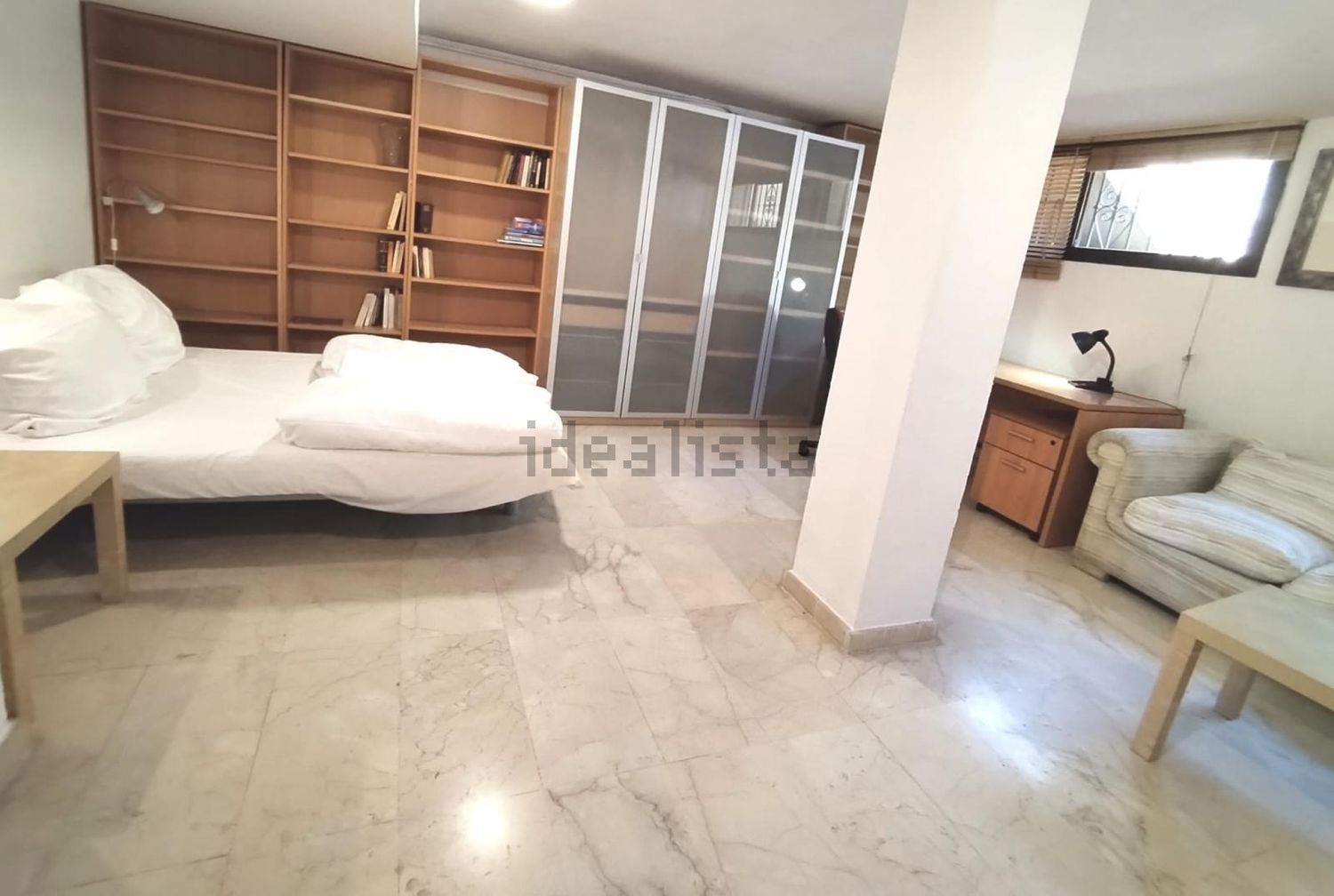 Casa 120 m² a Granada