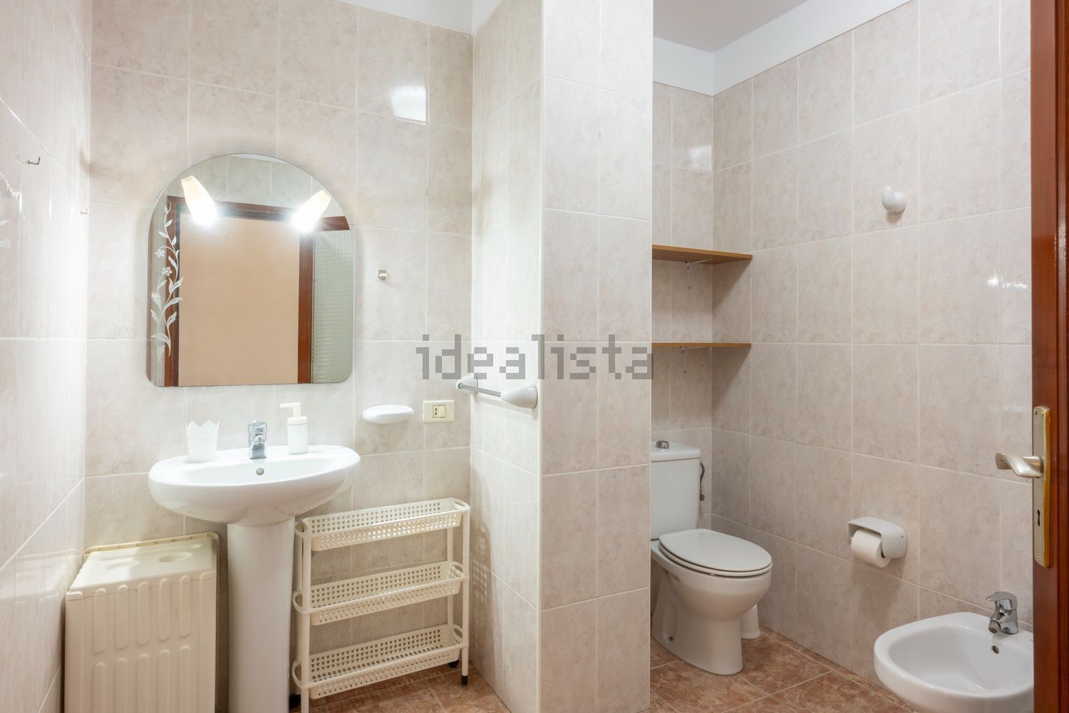 Habitación 179 m², Santa Cruz de Tenerife