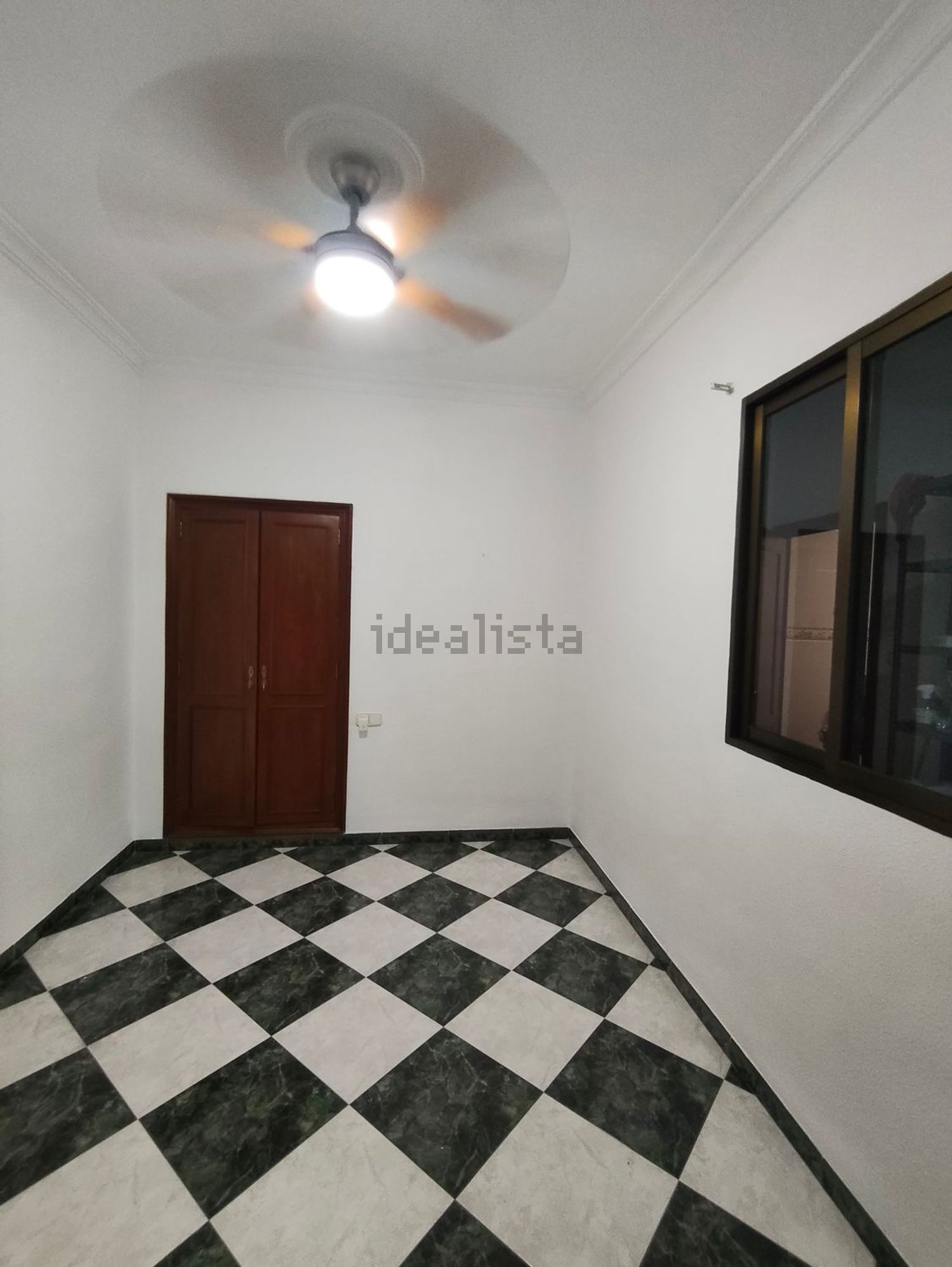 Pis de 120 m² a la Llosa de Ranes