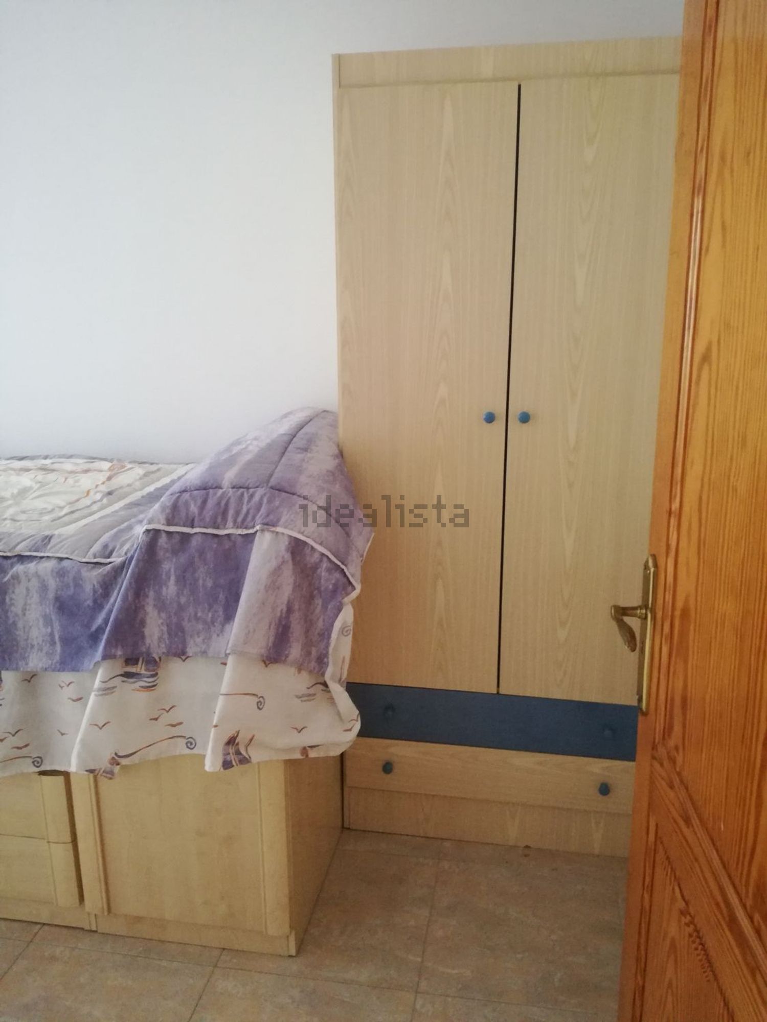 Pis de 88 m² a Ingenio