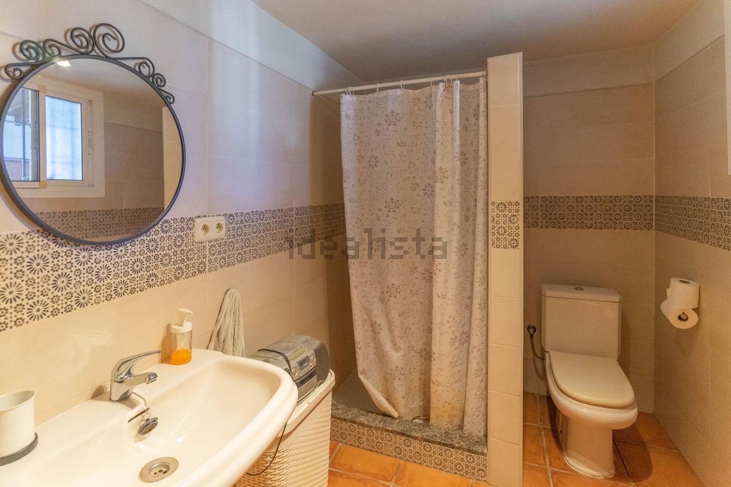 Casa de 146 m² en Alhaurín el Grande