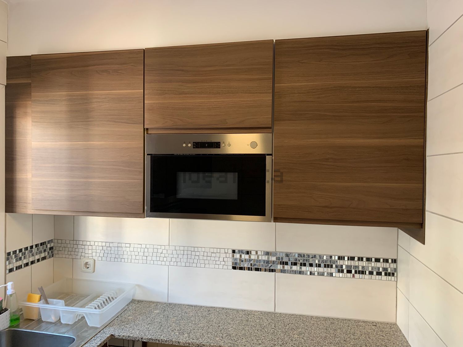 Moradia 75 m² em Alaior