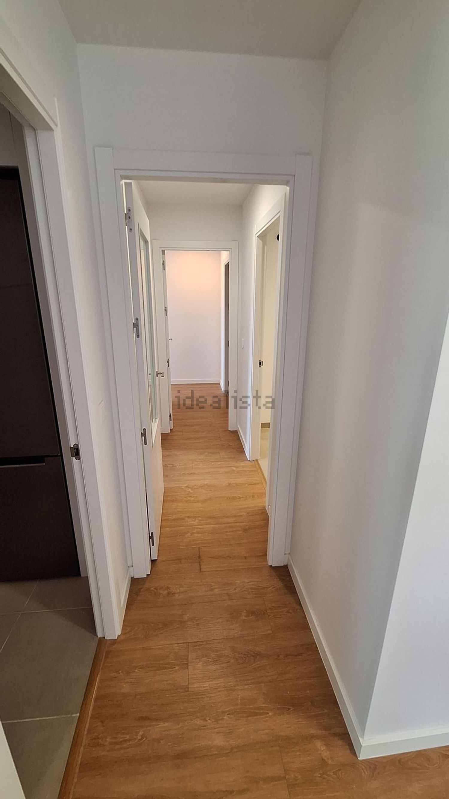 Appartement 75 m² à Séville