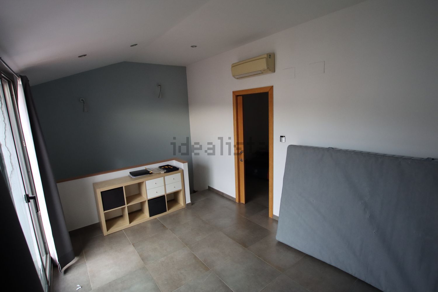 Piso de 111 m² en Sant Andreu de Llavaneres
