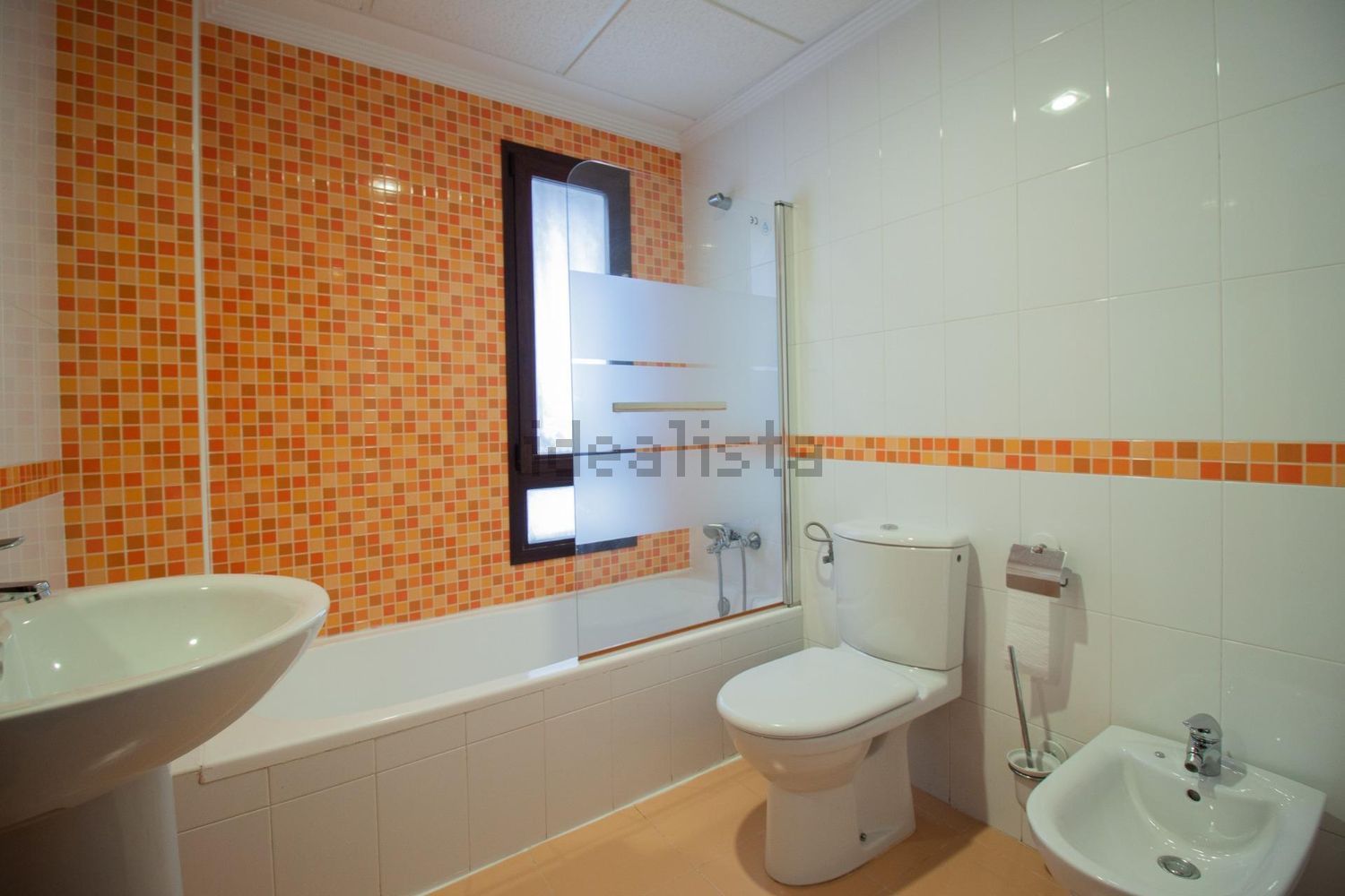 Casa de 137 m² a Palomares del Río