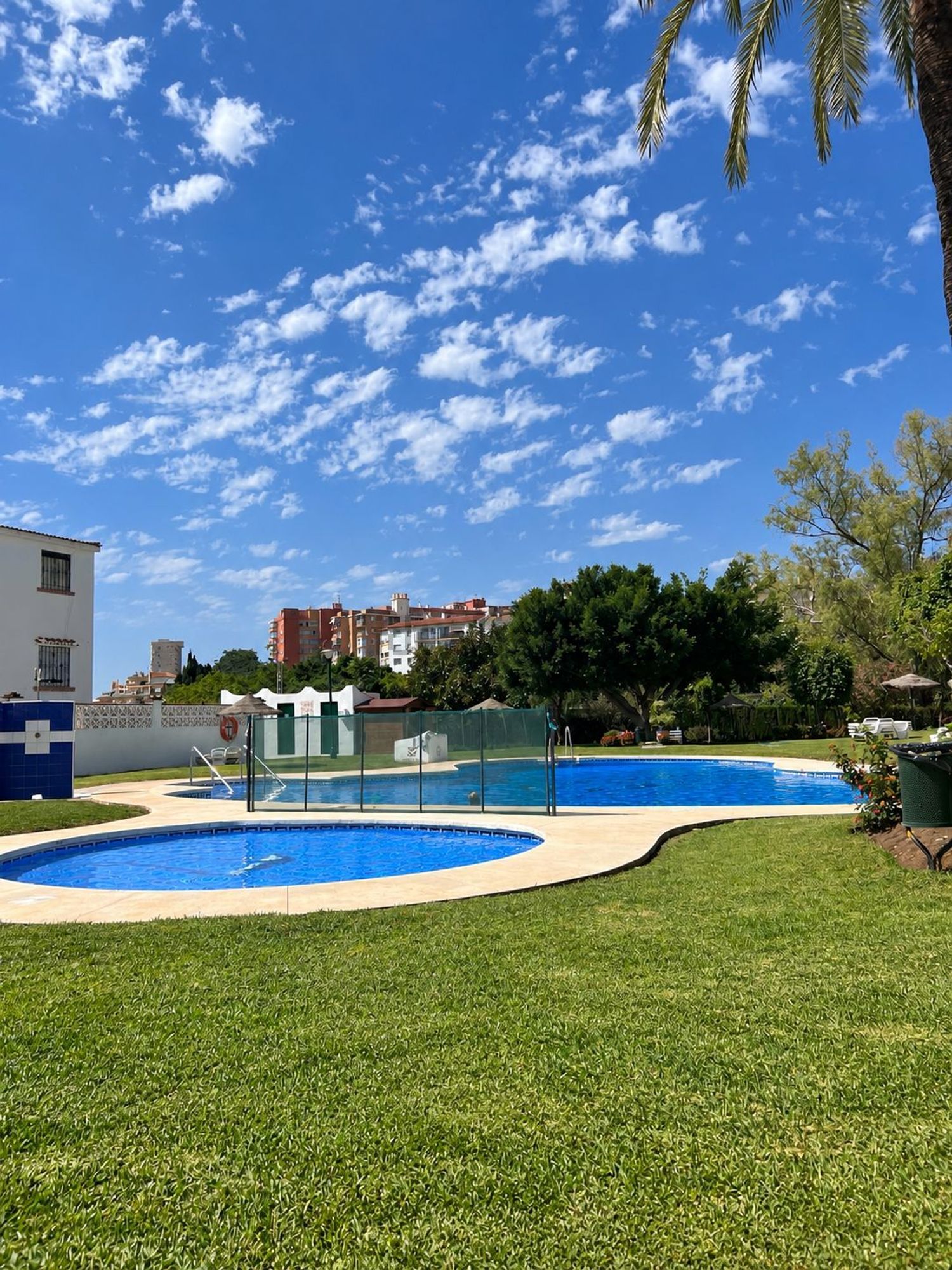 Casa de 150 m² a Torremolinos