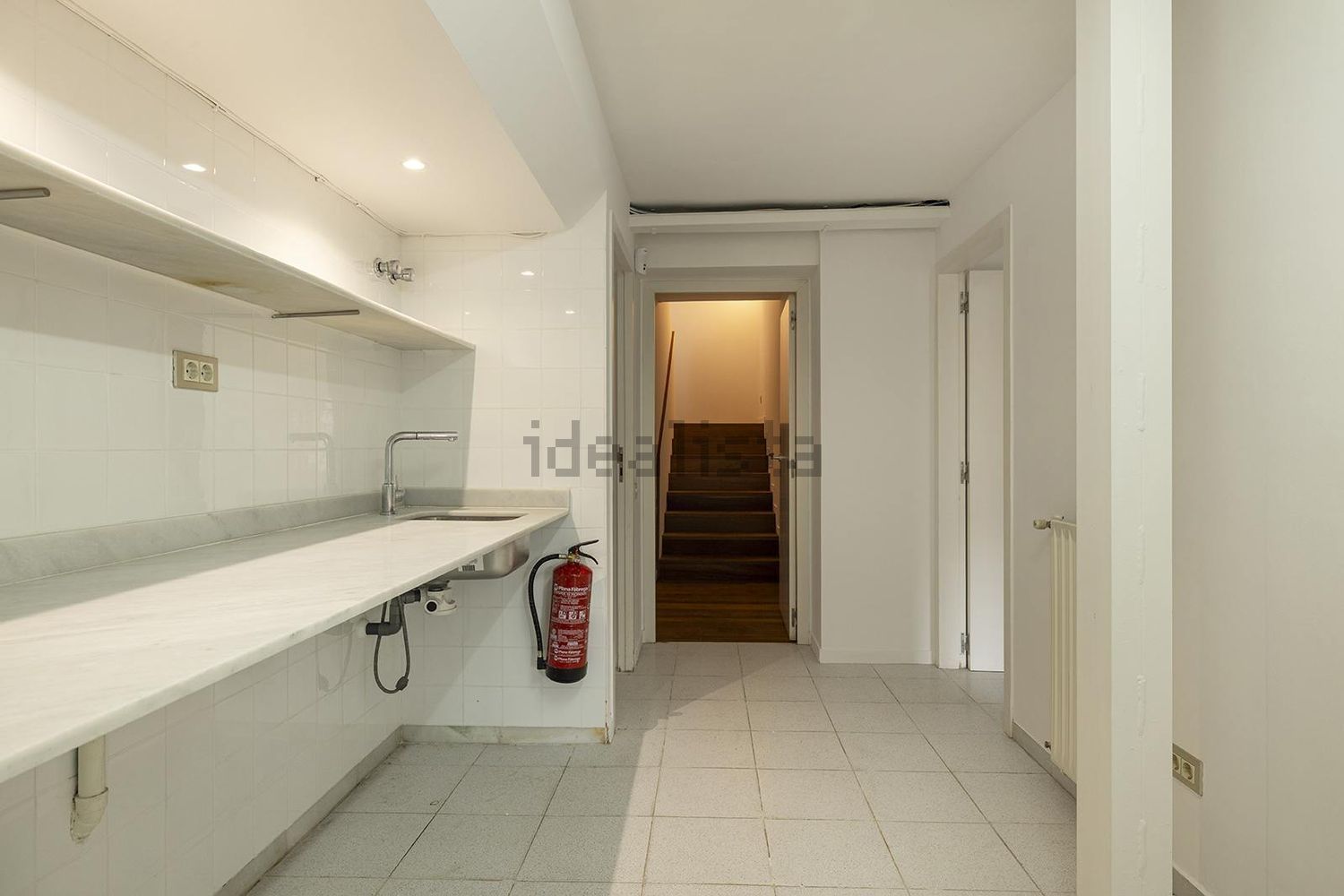 Casa de 443 m² a Barcelona