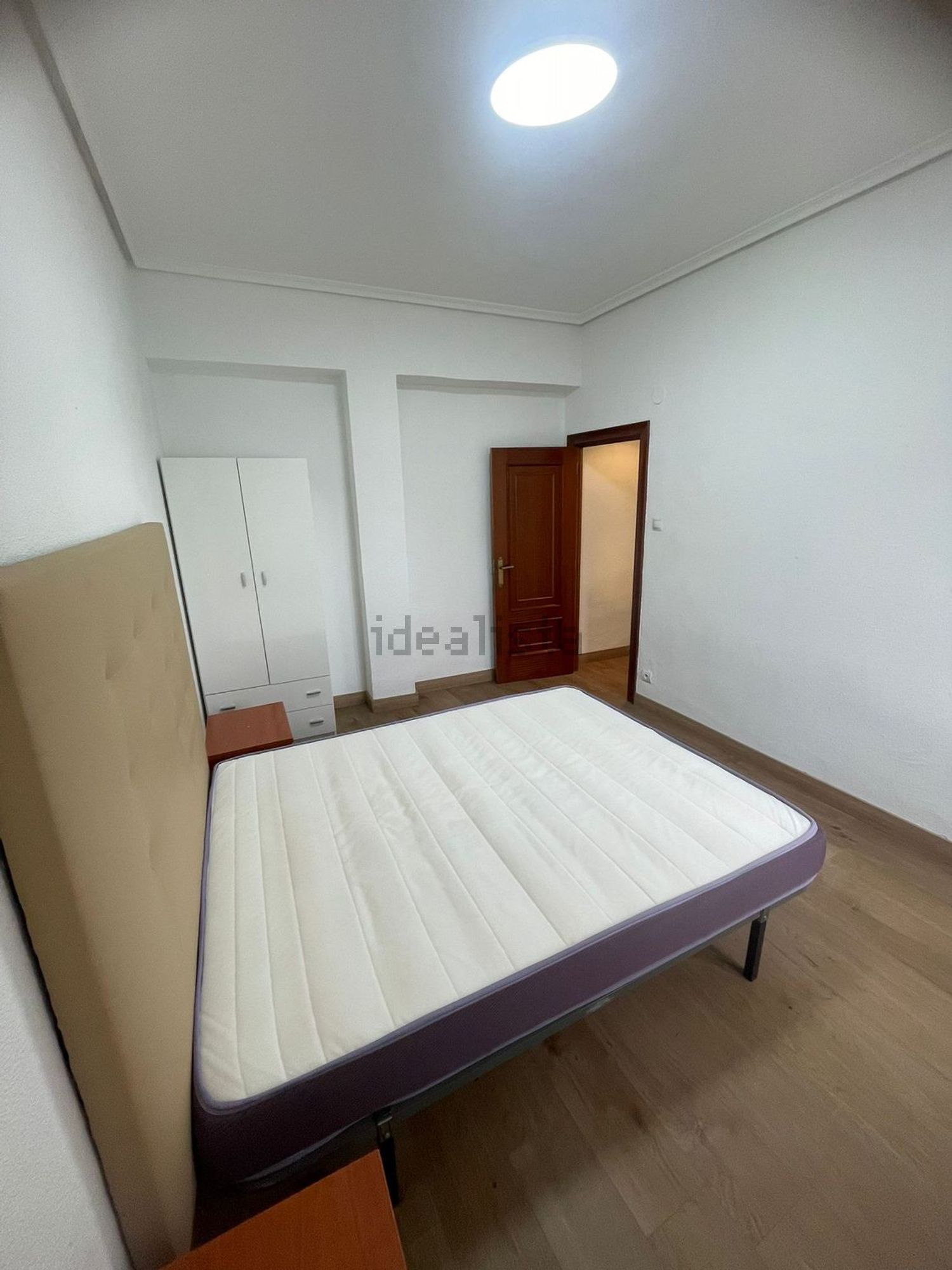 Apartamento 80 m² em Valladolid