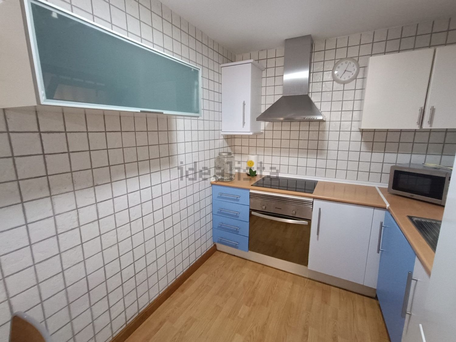 Pis de 75 m² a San Miguel de Abona