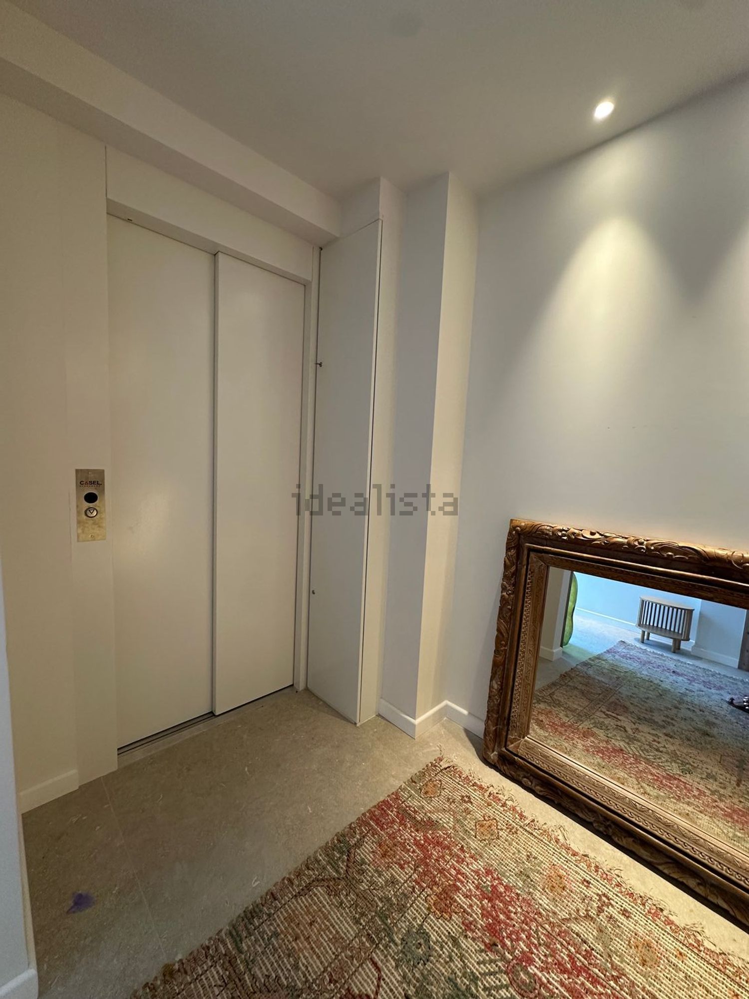 Pis de 128 m² a Orpesa