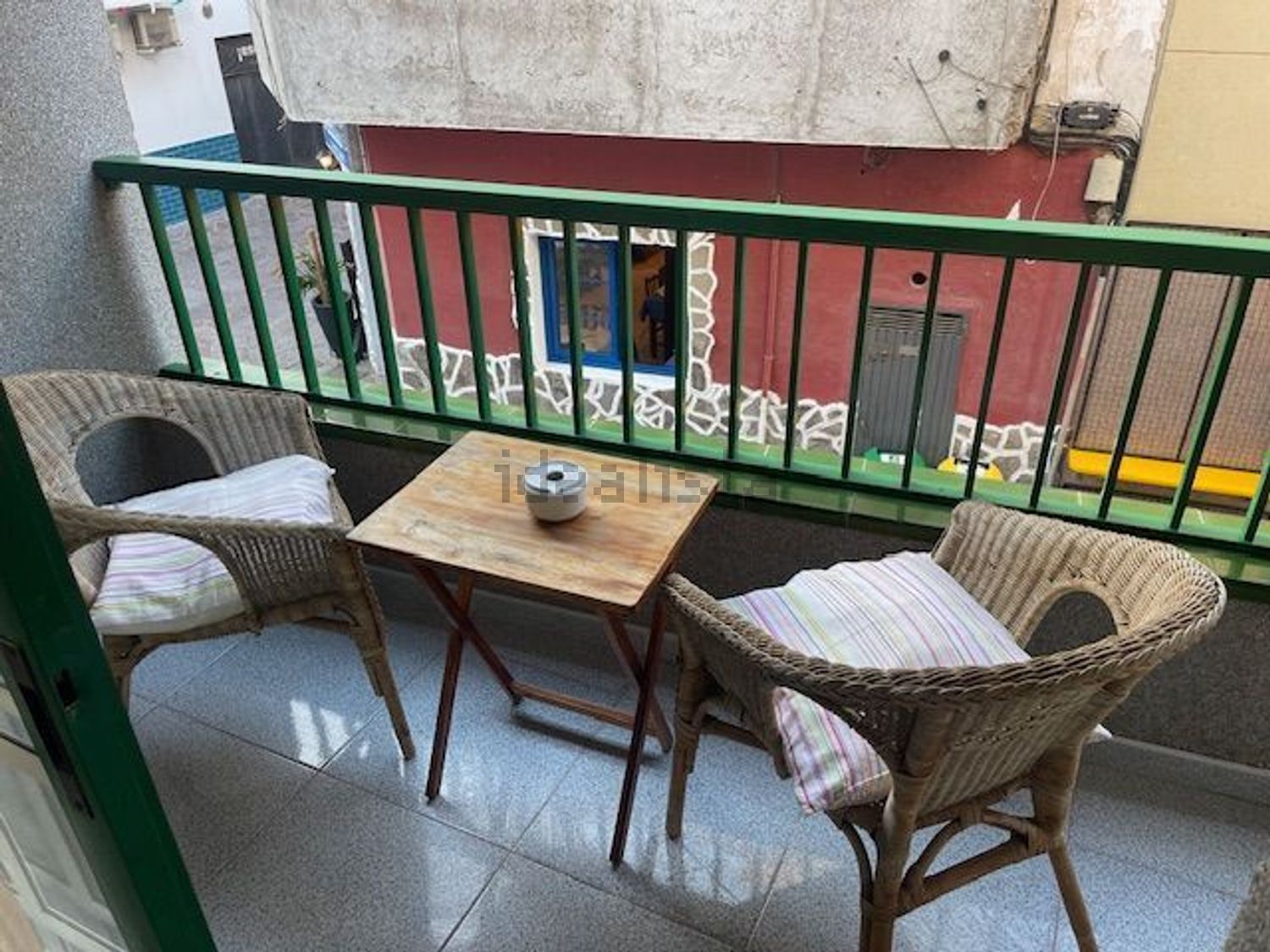 Appartamento 65 m² a Granadilla de Abona