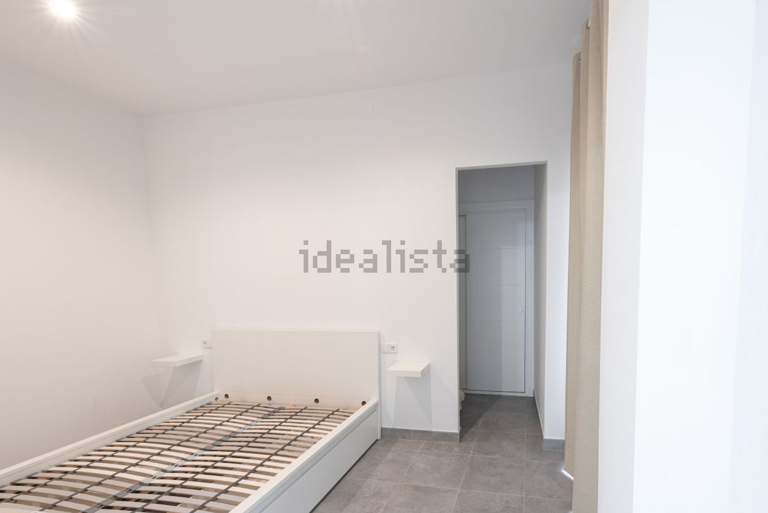 Pis de 67 m² a Sevilla