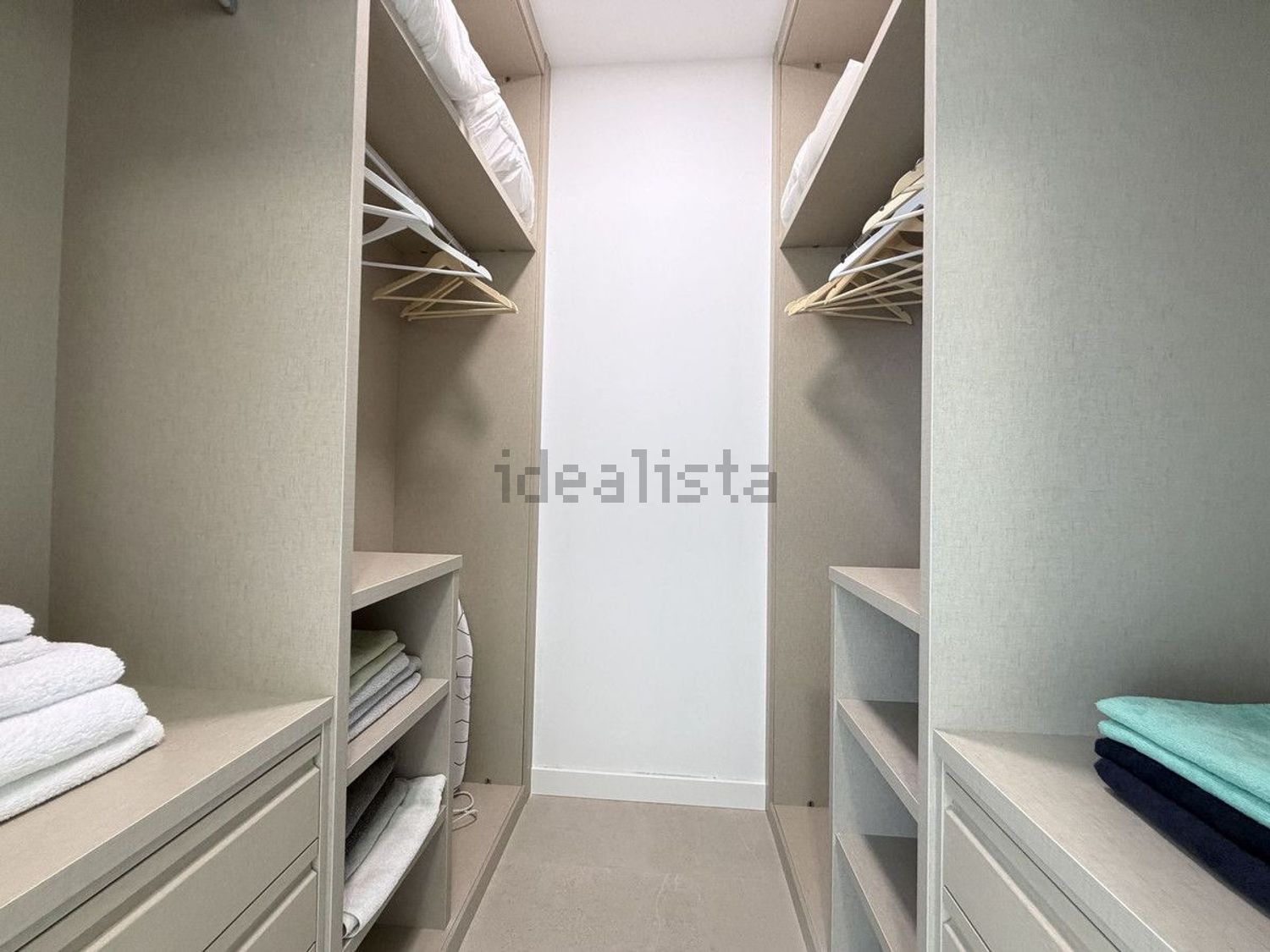 Maison 210 m² à Estepona