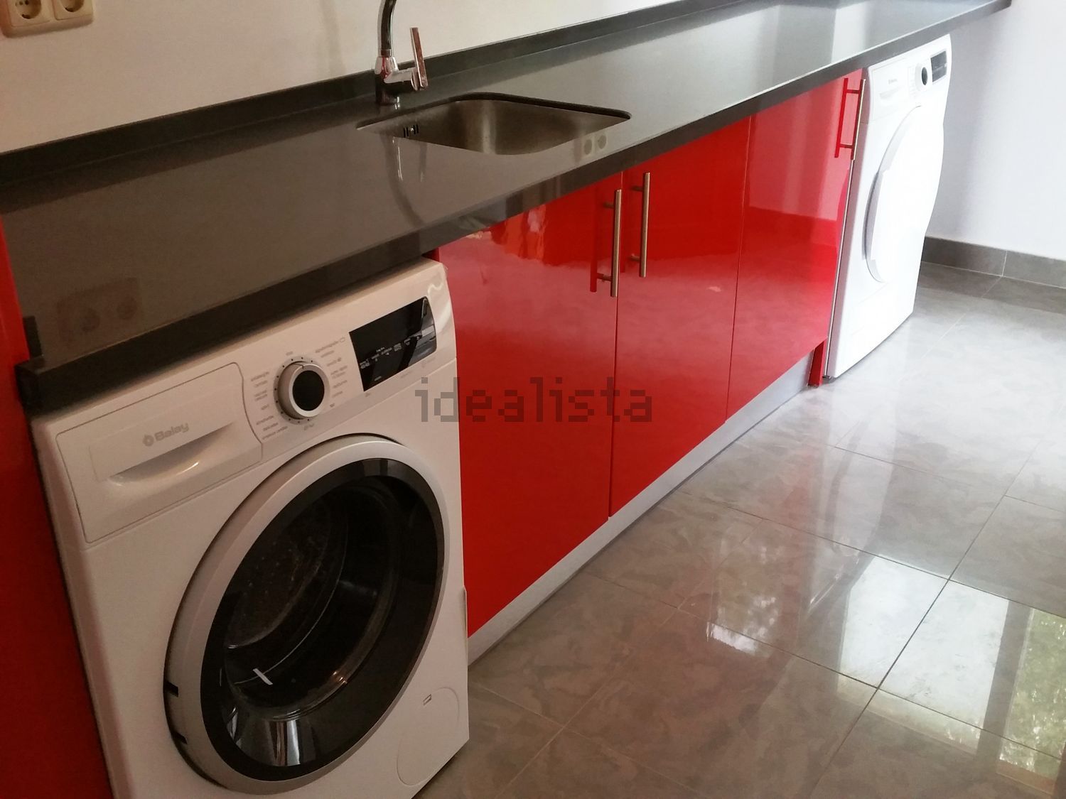 Casa de 474 m² a San Roque