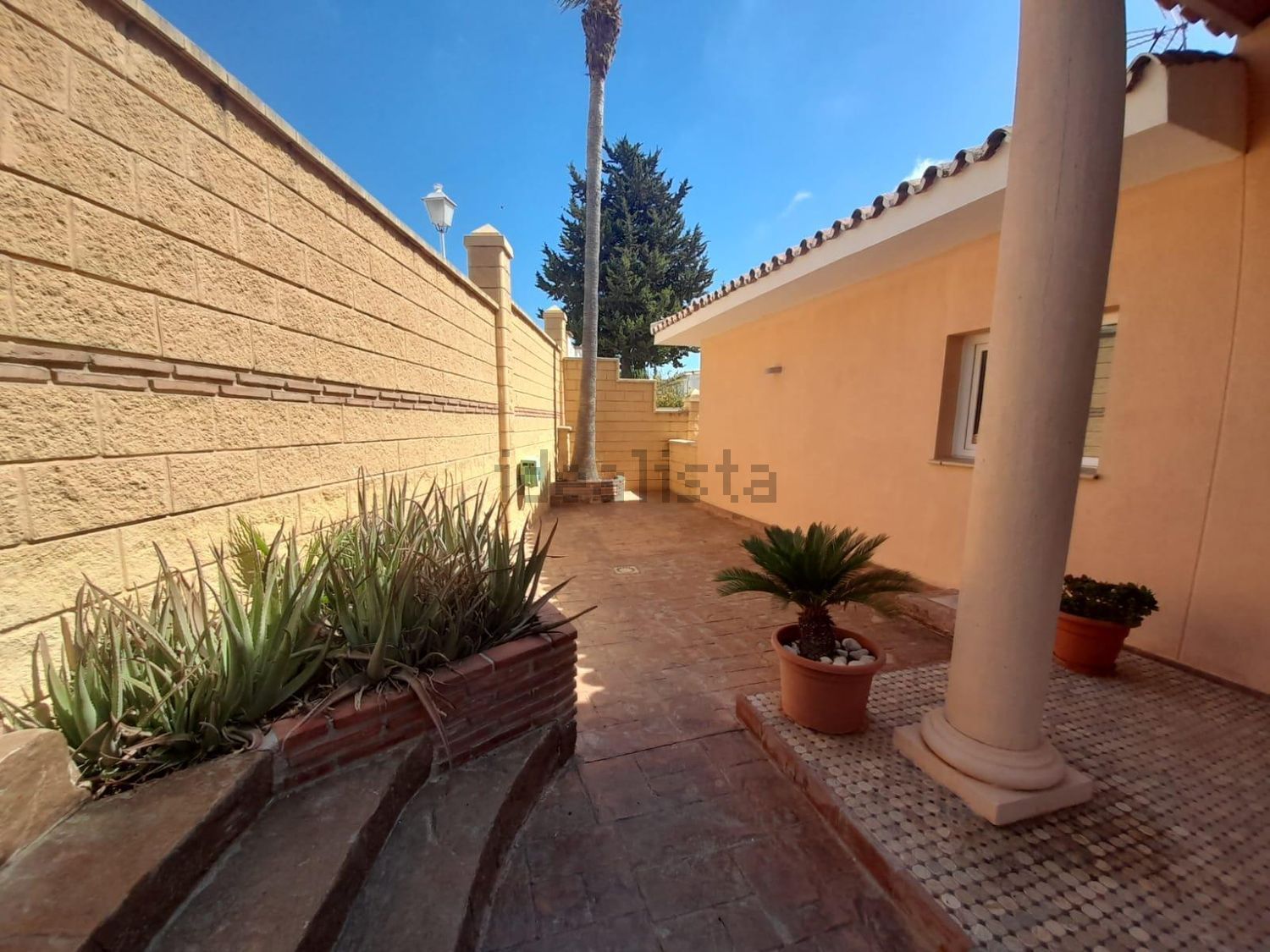 Casa de 600 m² a Mijas