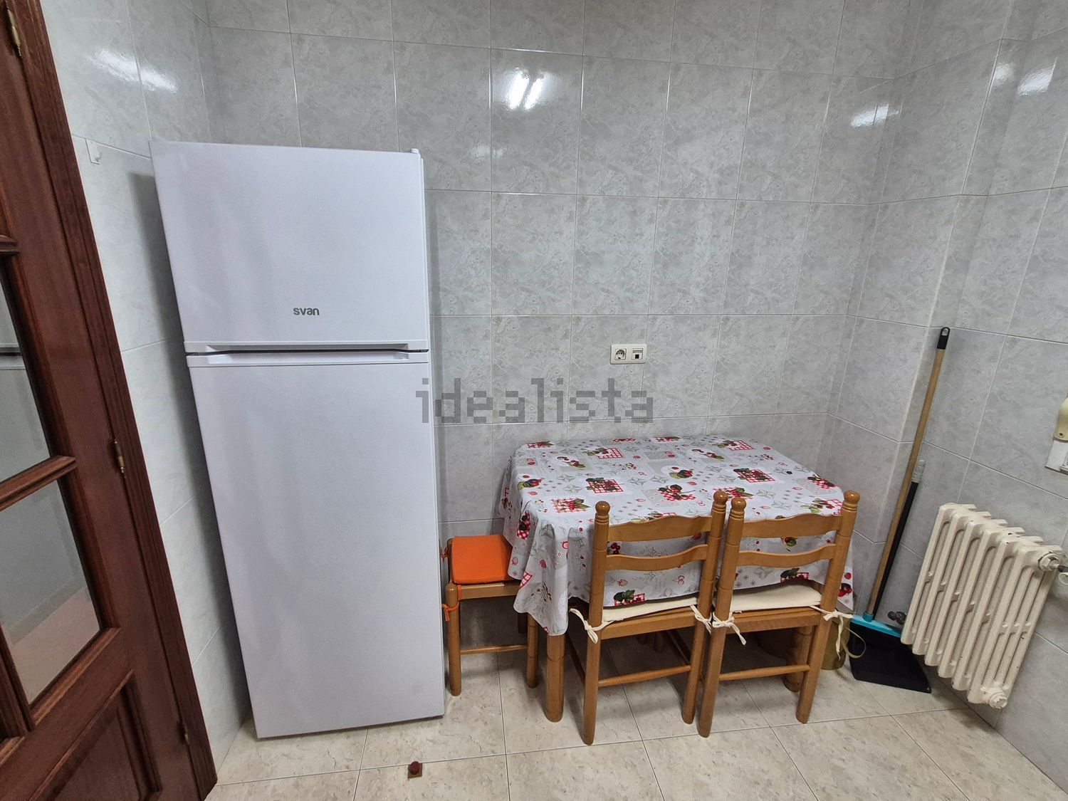Habitación en alquiler, Santiago de Compostela