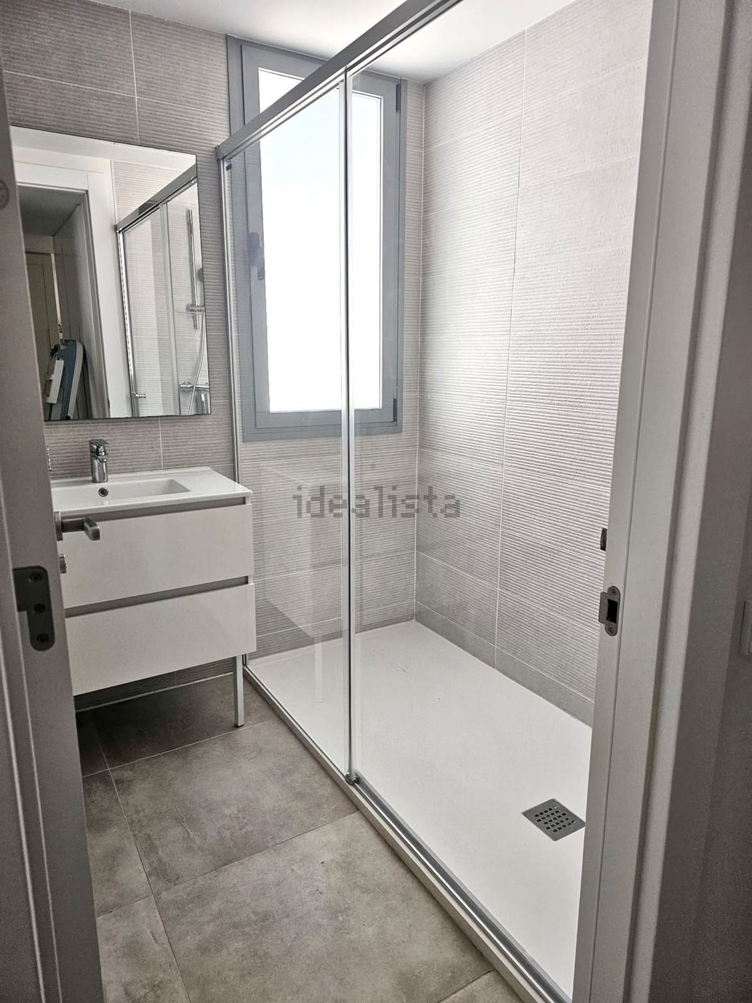 Pis de 130 m² a Estepona