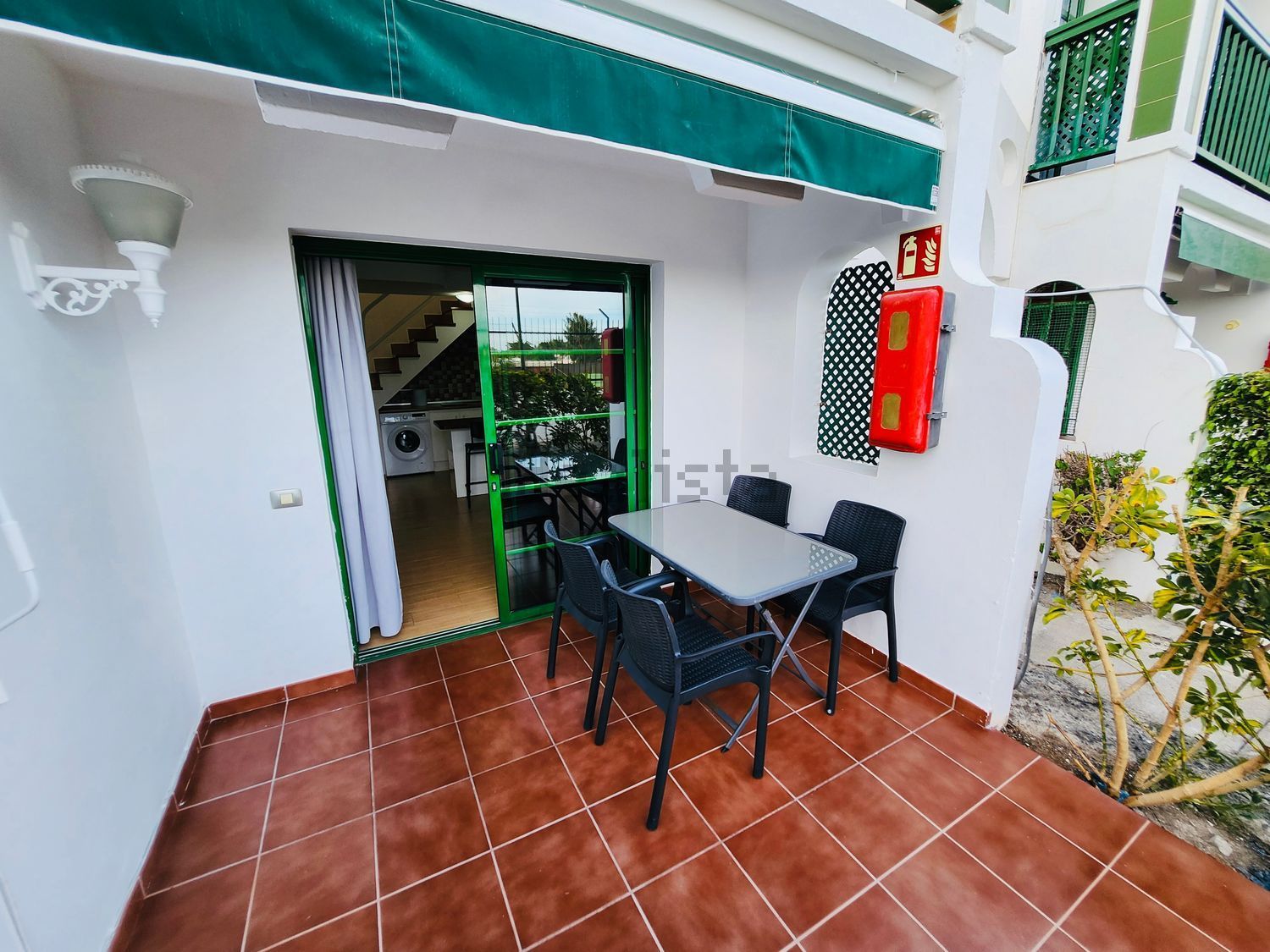 Casa de 49 m² a San Bartolomé de Tirajana