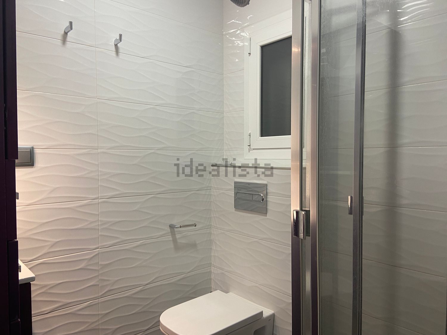 Appartement 80 m² à Alméria