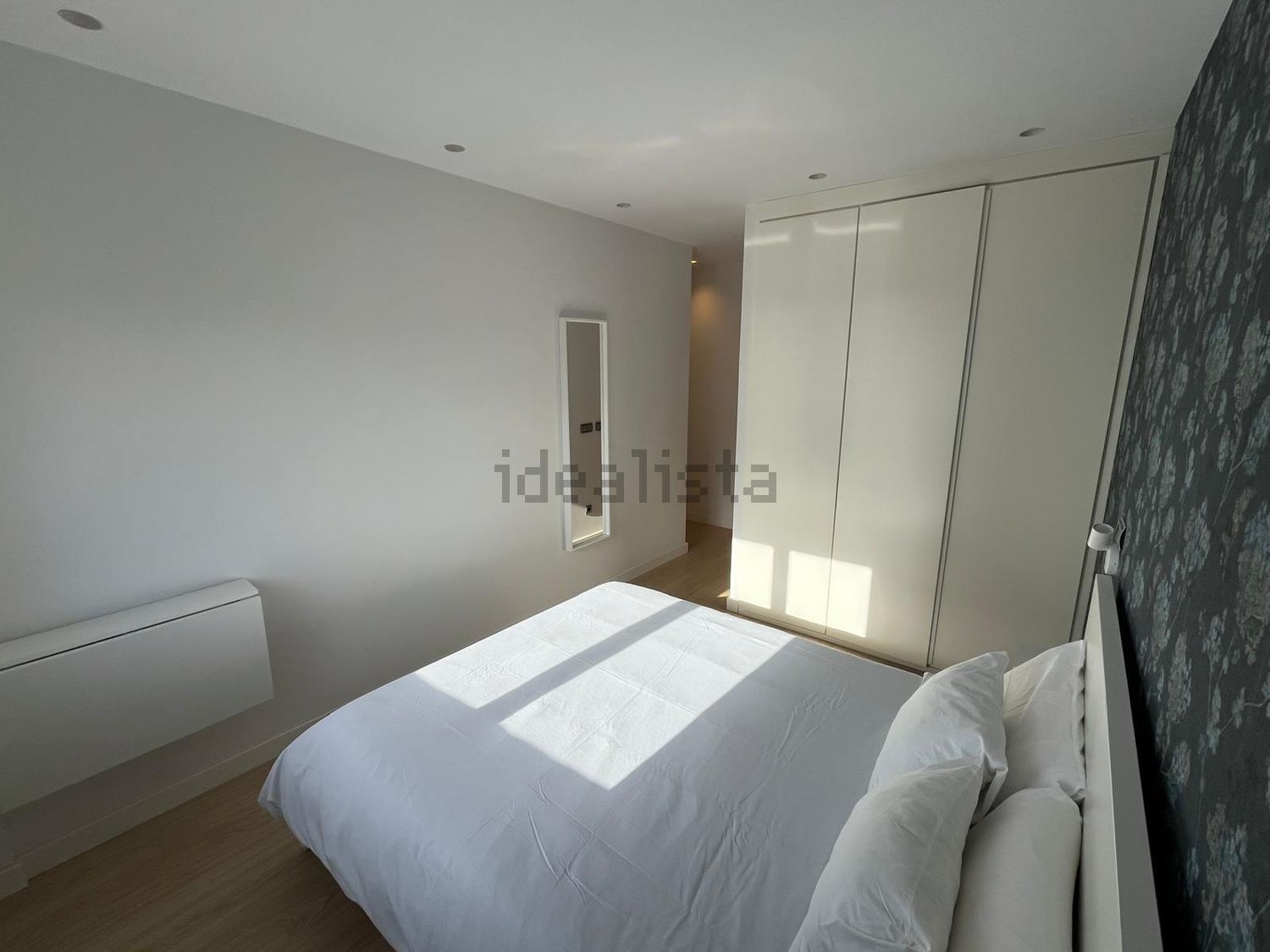 Pis de 108 m² a Castrillón