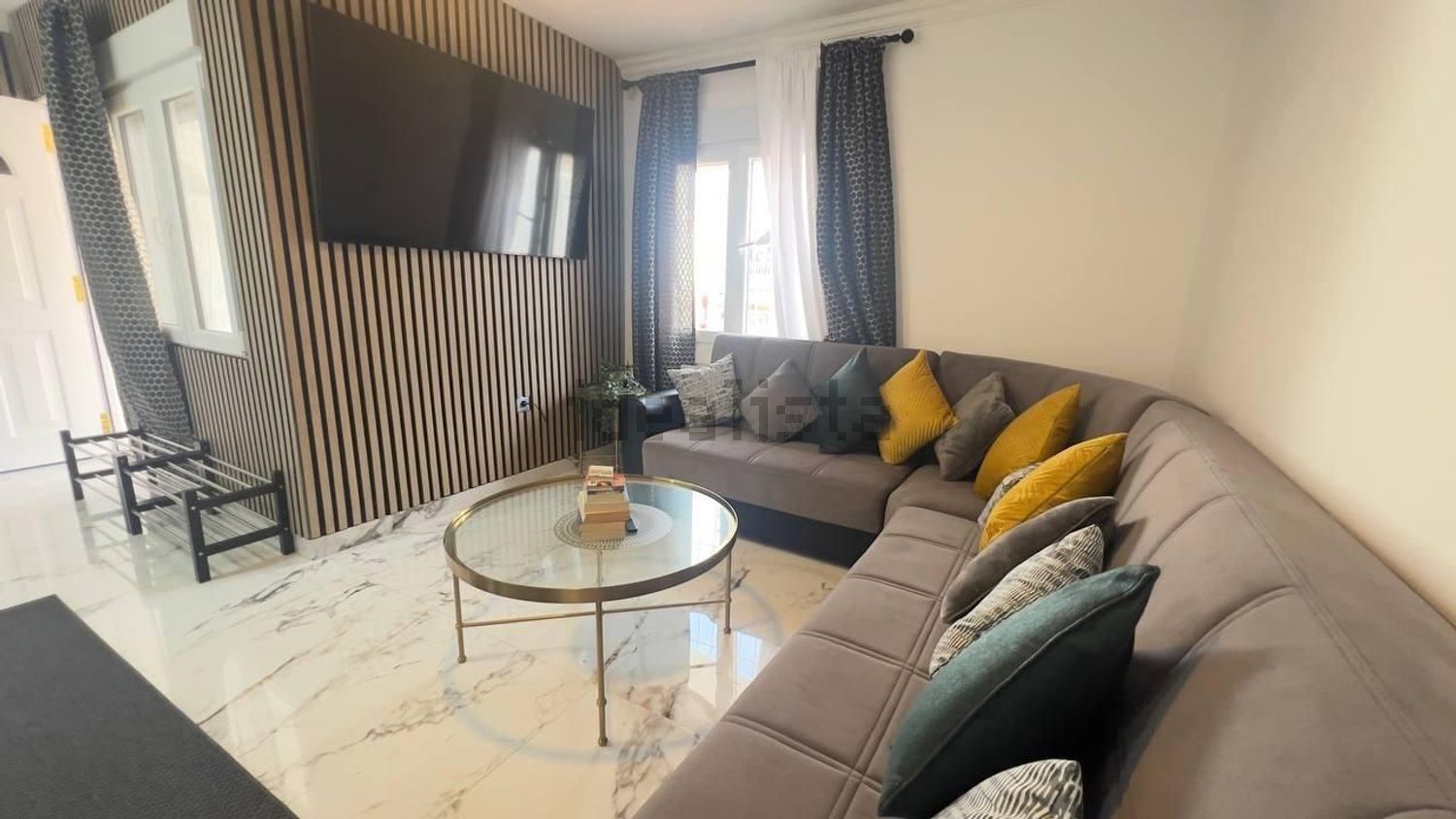 Casa de 80 m² a Oriola