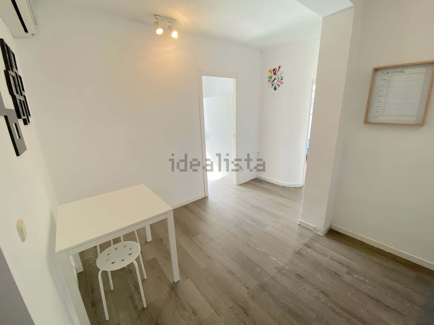 Habitación 70 m², Sevilla