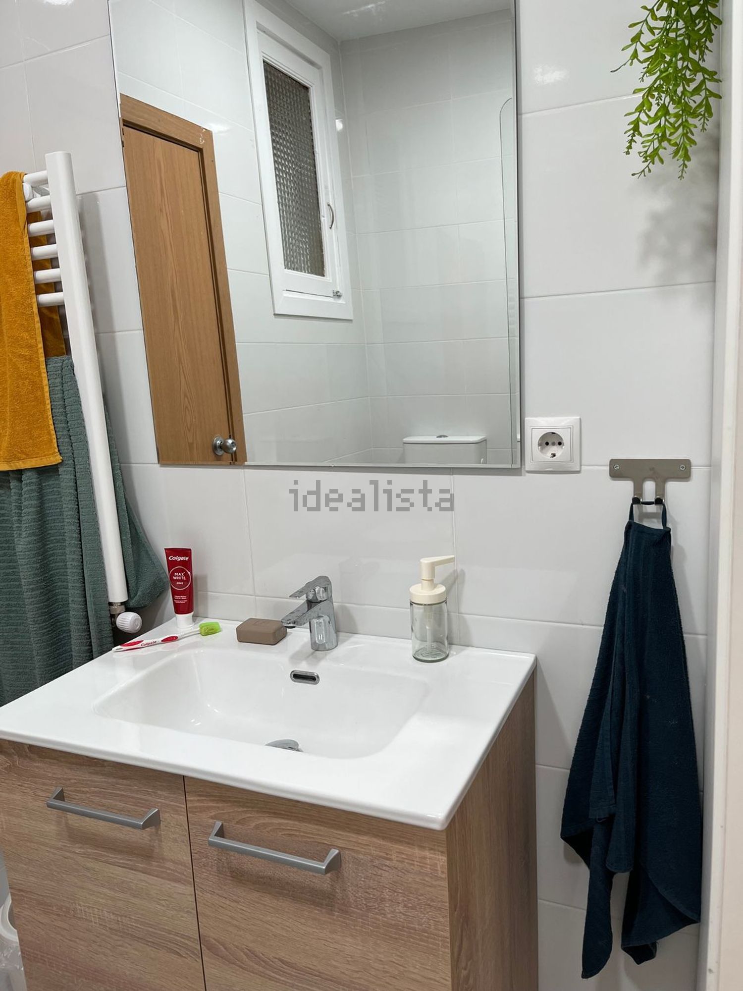 Zimmer zur Miete, Barcelona