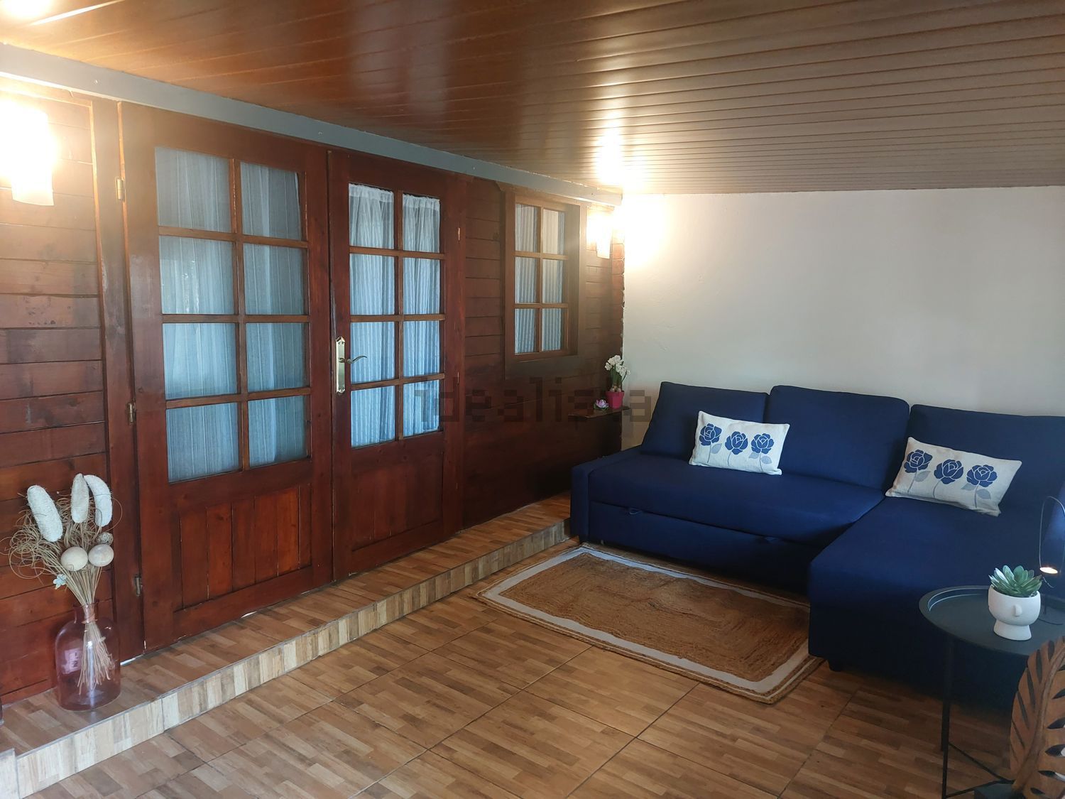 Haus 70 m² in Arucas