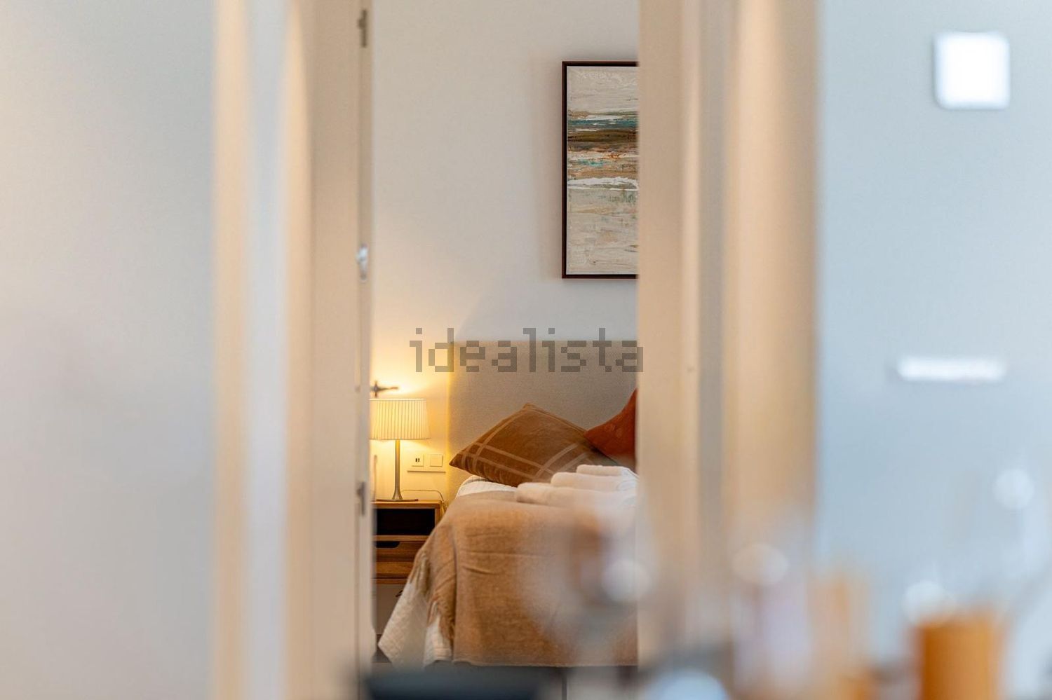 Pis de 117 m² a Calp