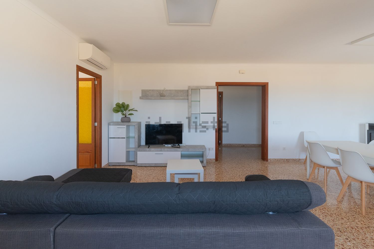 Casa de 185 m² en Santa Margalida