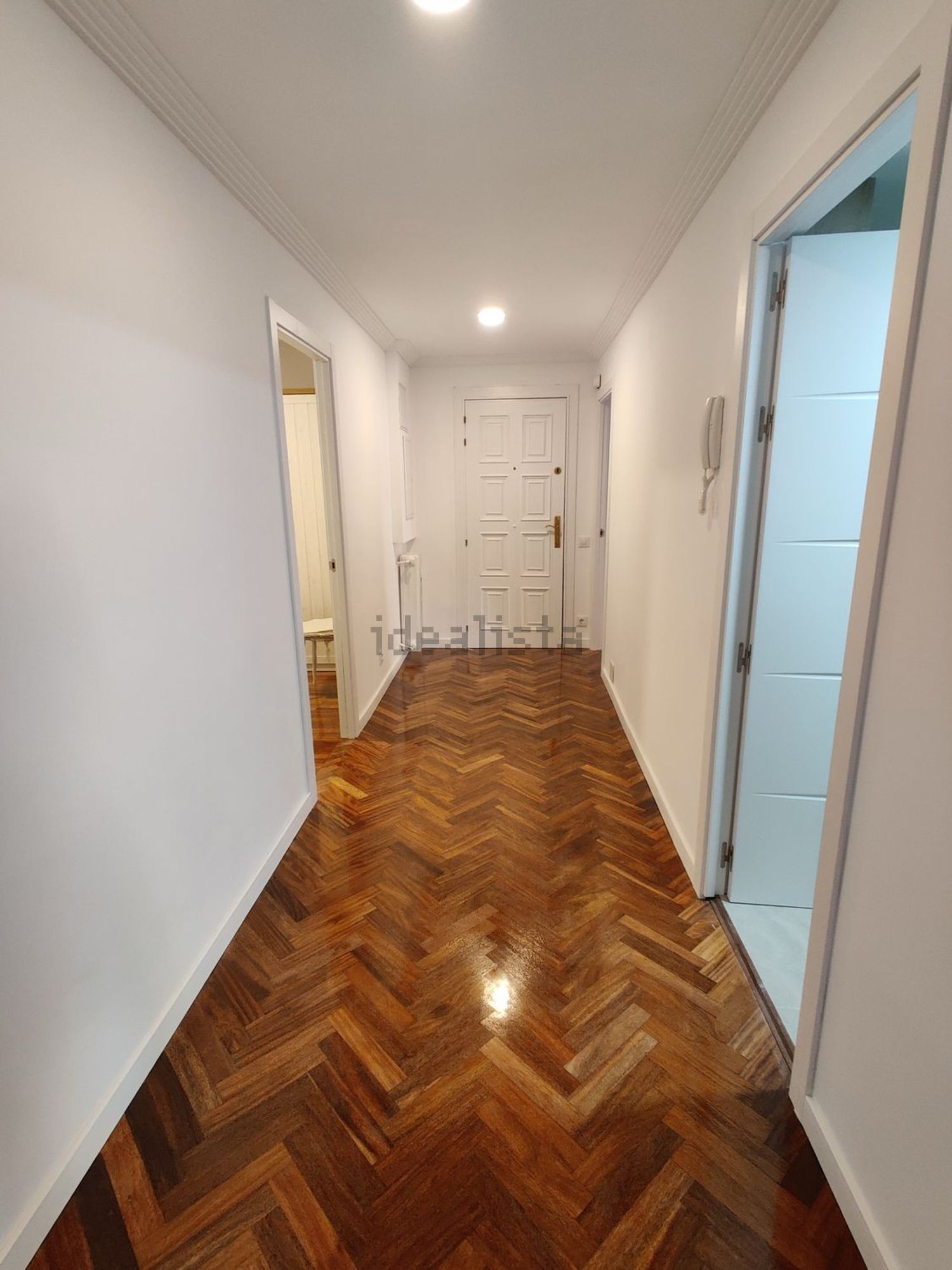 Habitación 150 m², Pamplona