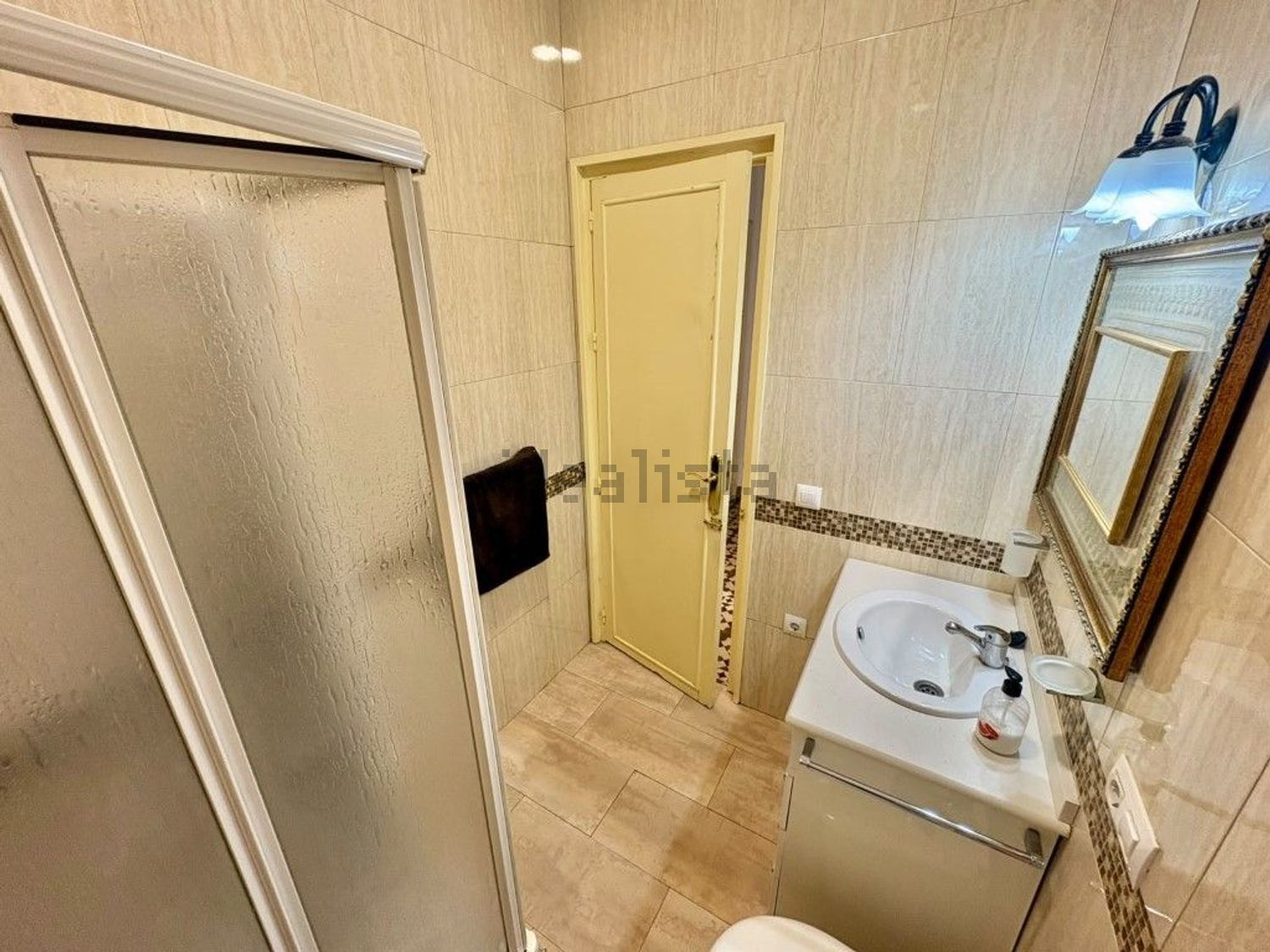 Zimmer zur Miete, Córdoba