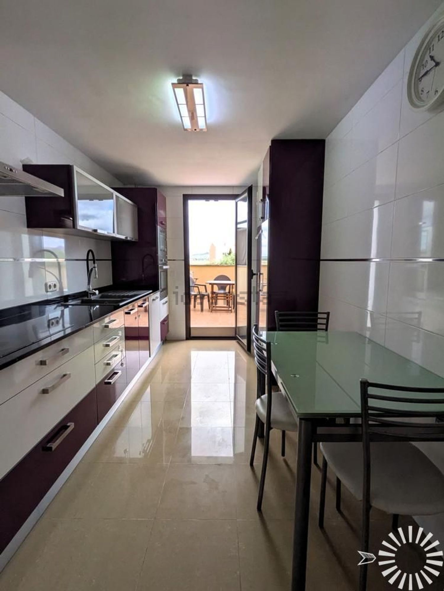 Pis de 126 m² a Santanyí