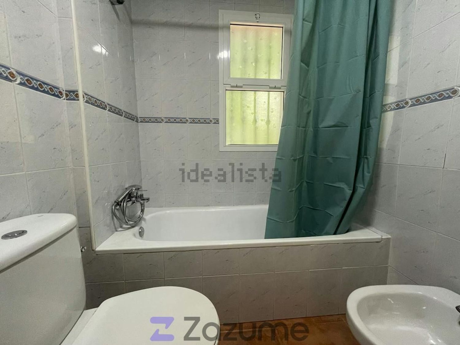 Haus 160 m² in Málaga
