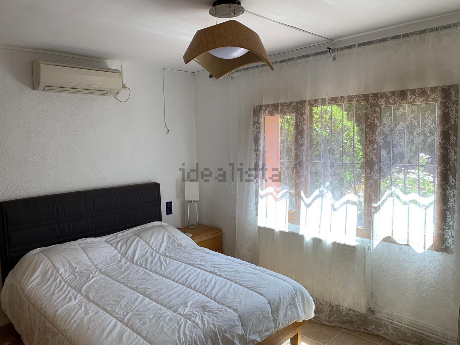 Casa de 235 m² a Xàbia