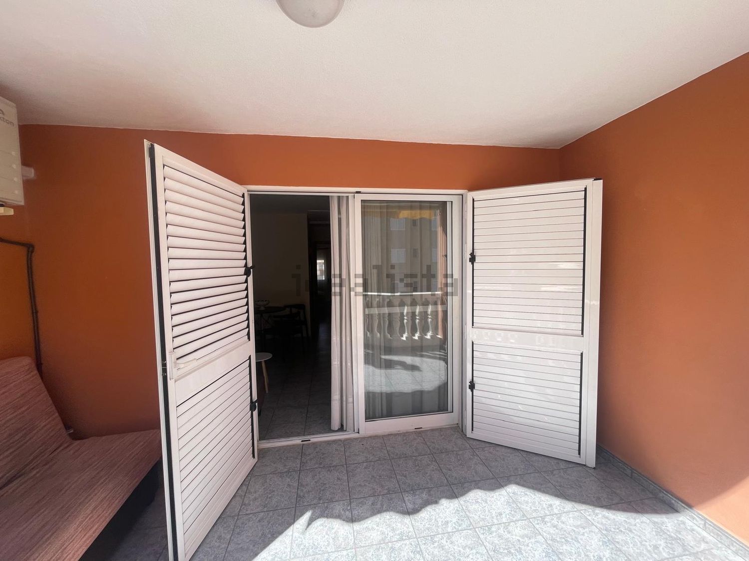 Pis de 60 m² a Moncofa