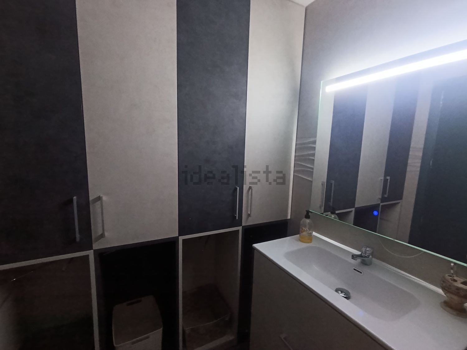 Habitación 95 m², Ciudad Real