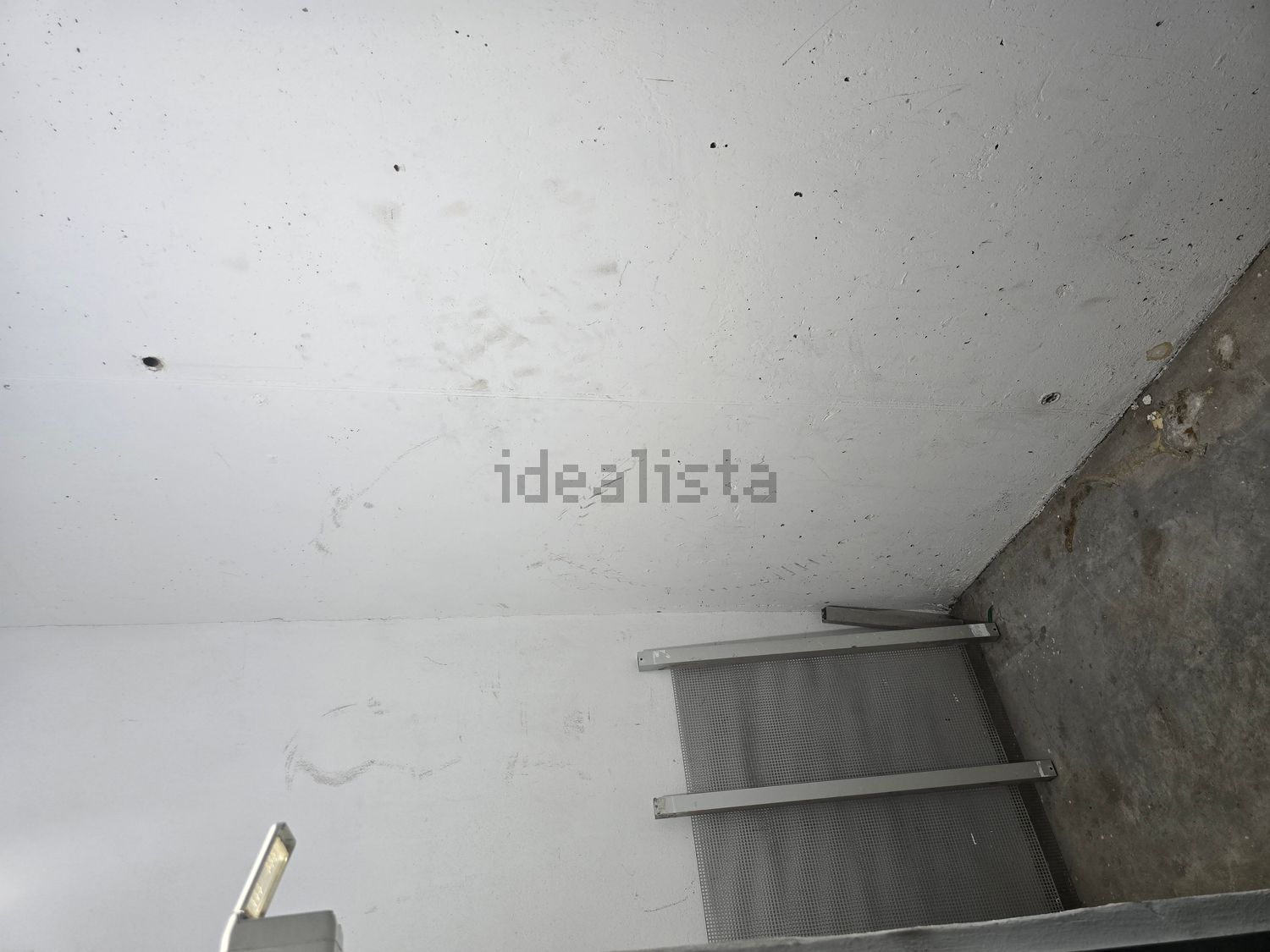 Appartement 109 m² à Adeje