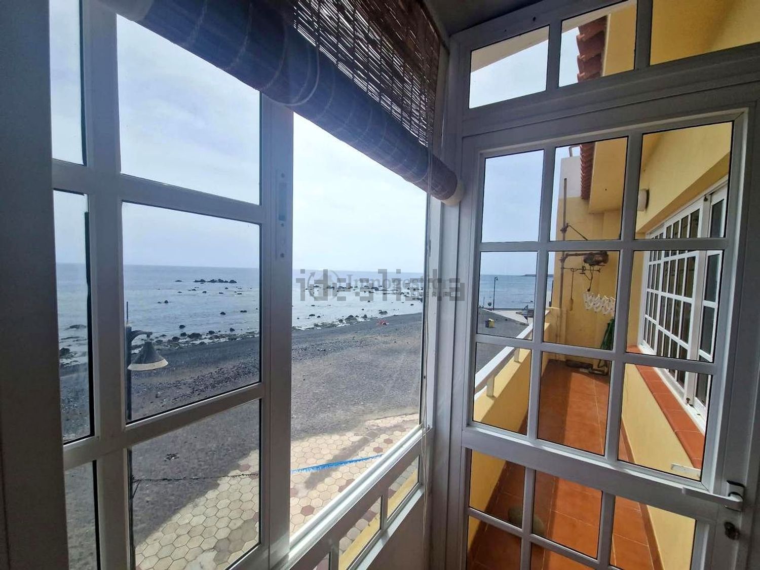 Piso de 55 m² en Arona