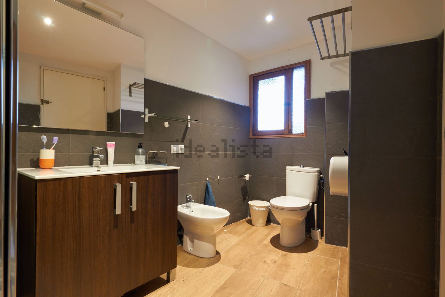 Habitación 140 m², Palma