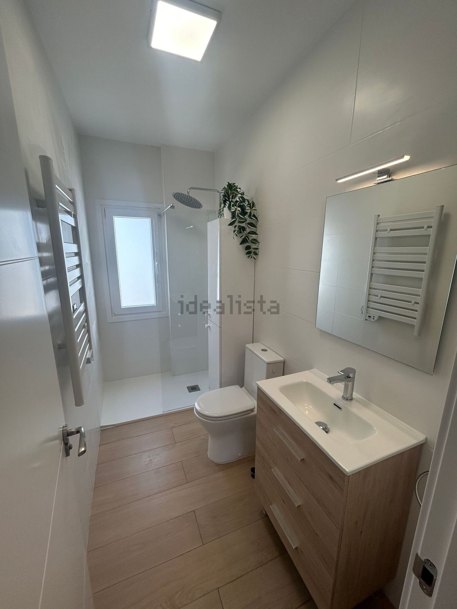 Habitación en alquiler, Guadalajara