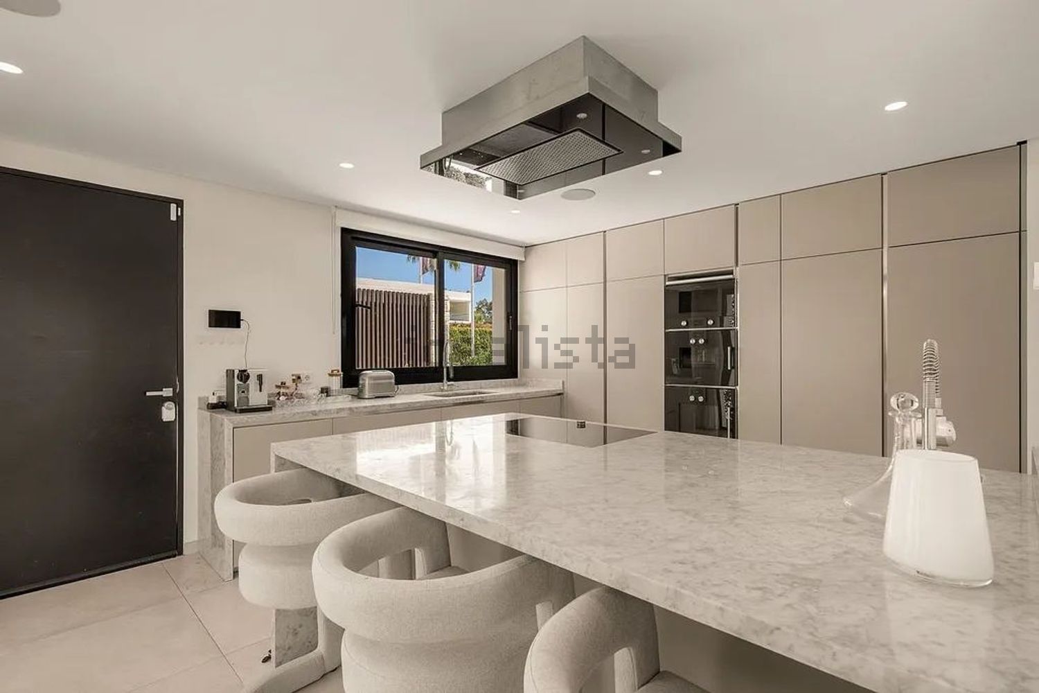 Haus 443 m² in Marbella