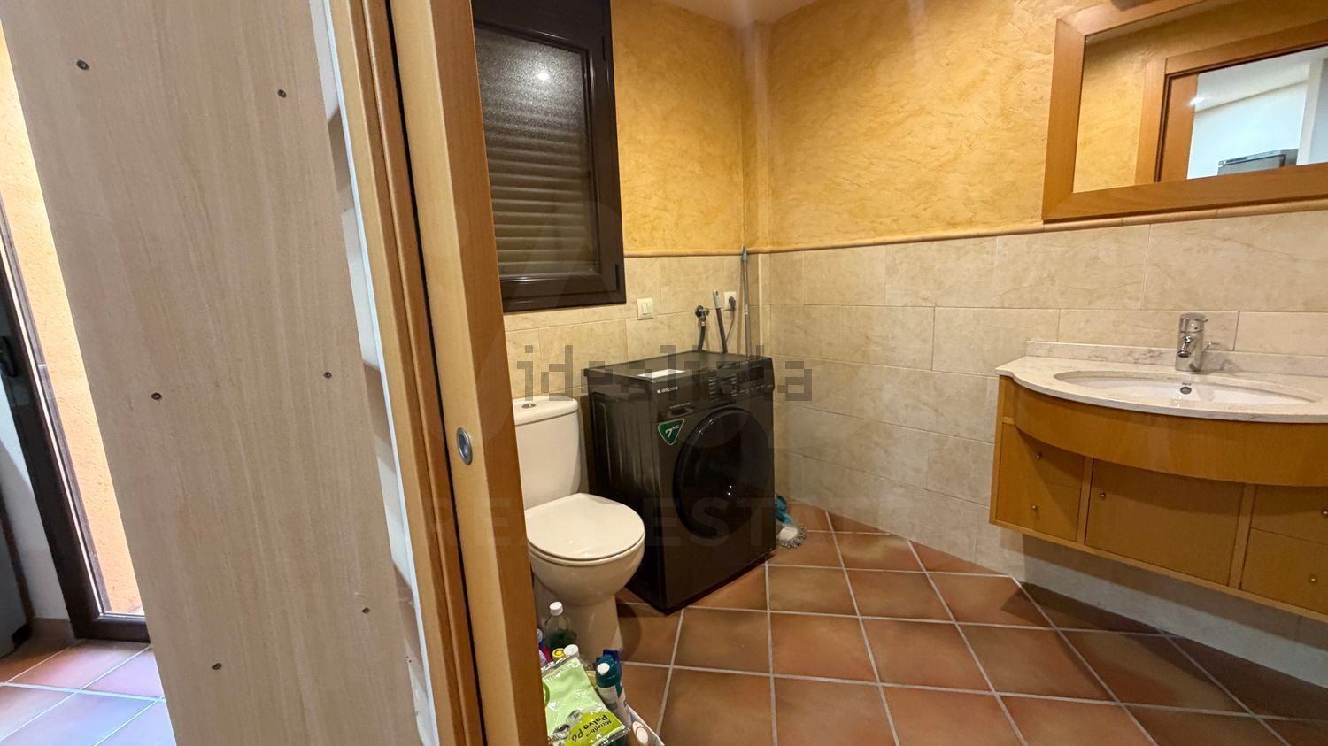 Casa de 236 m² a Camarasa