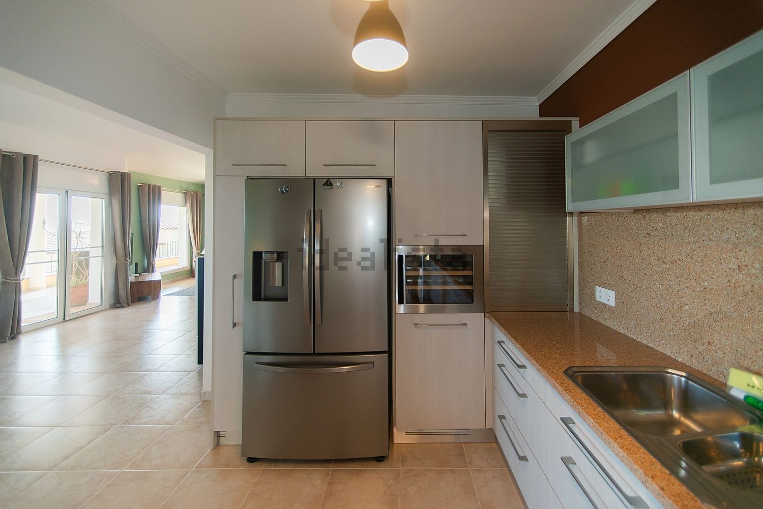 Casa de 240 m² a Palau-saverdera